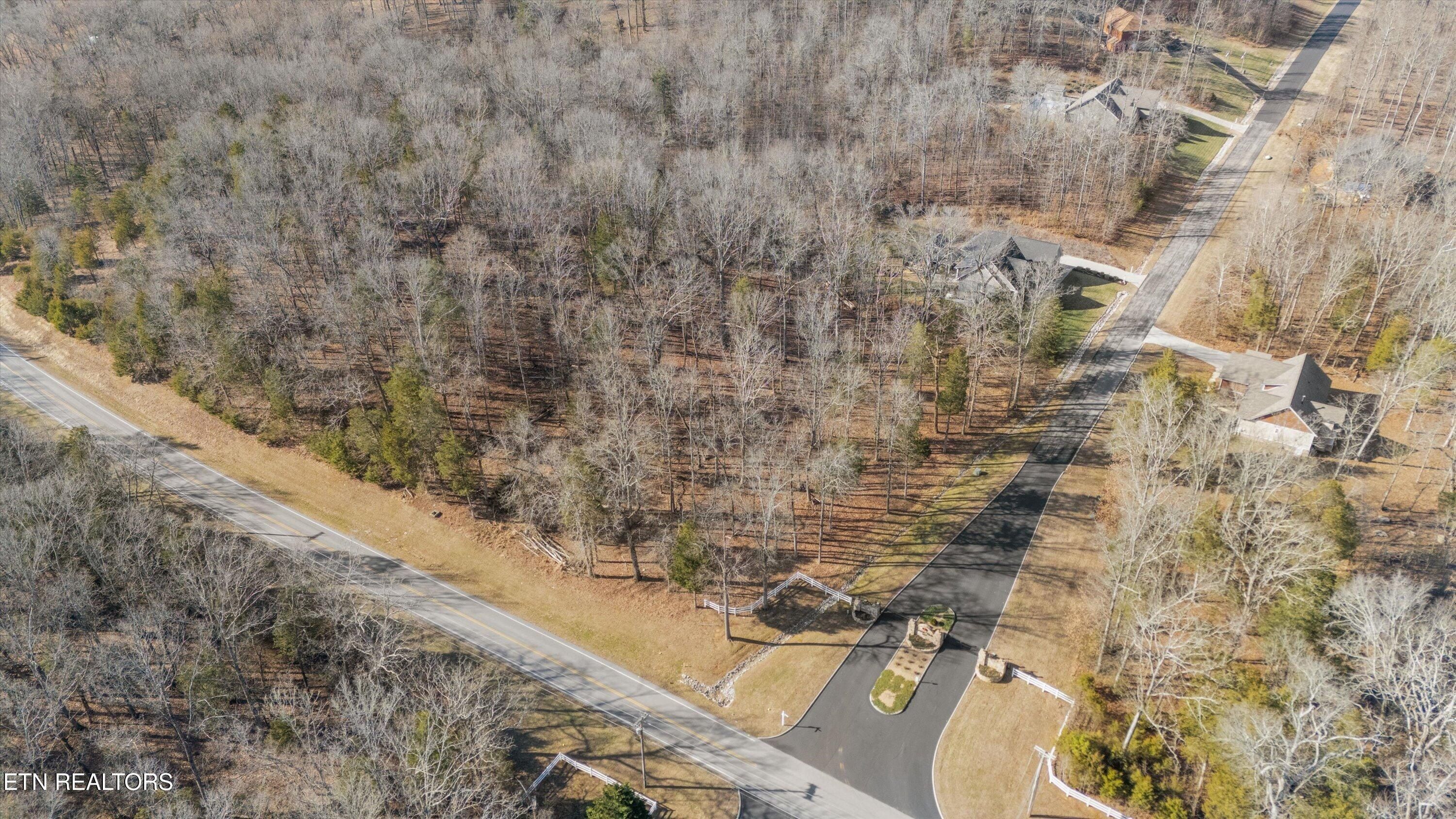 378 Walking Horse Tr. Rockwood, TN 37854