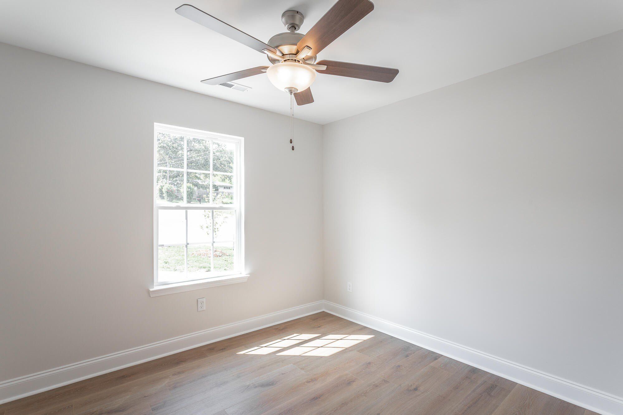 825 Gillespie Road. Chattanooga, TN 37411