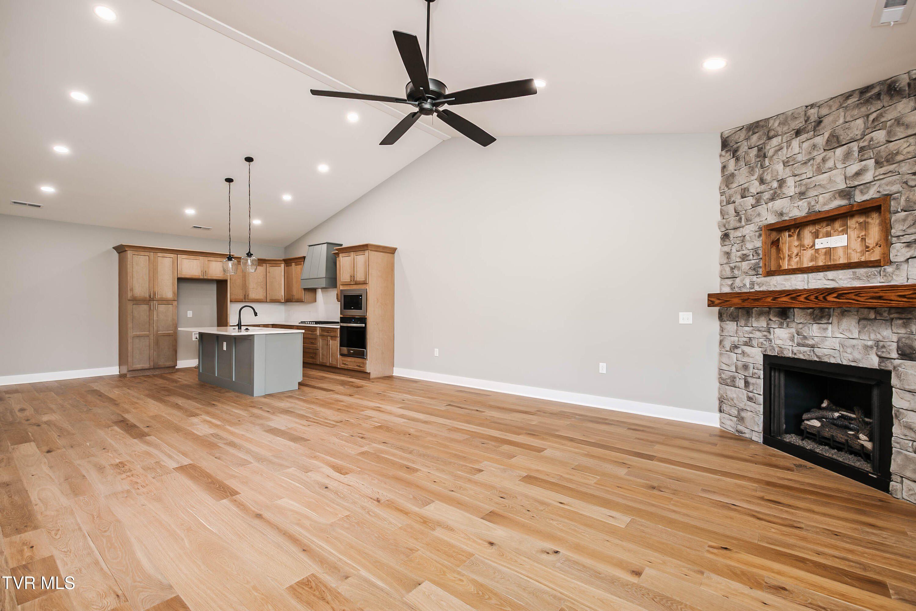 157 Marigold Lane. Jonesborough, TN 37659