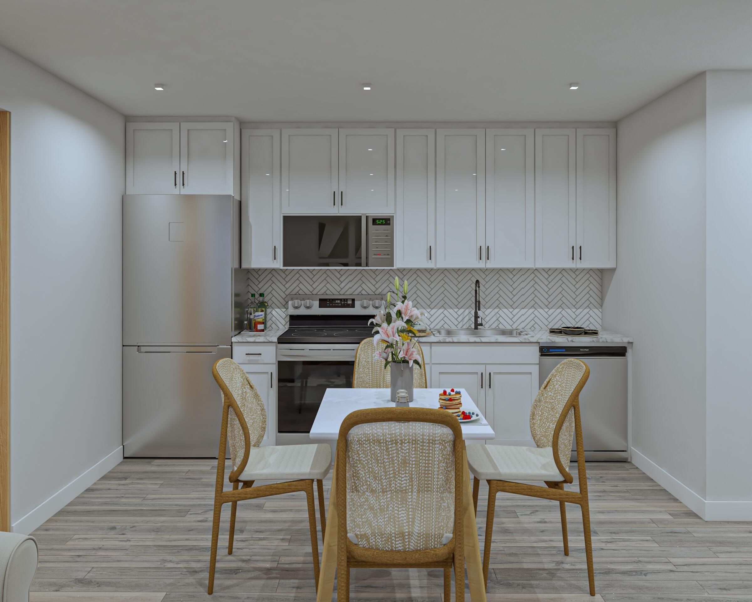 1907 S Willow Street. Chattanooga, TN 37404