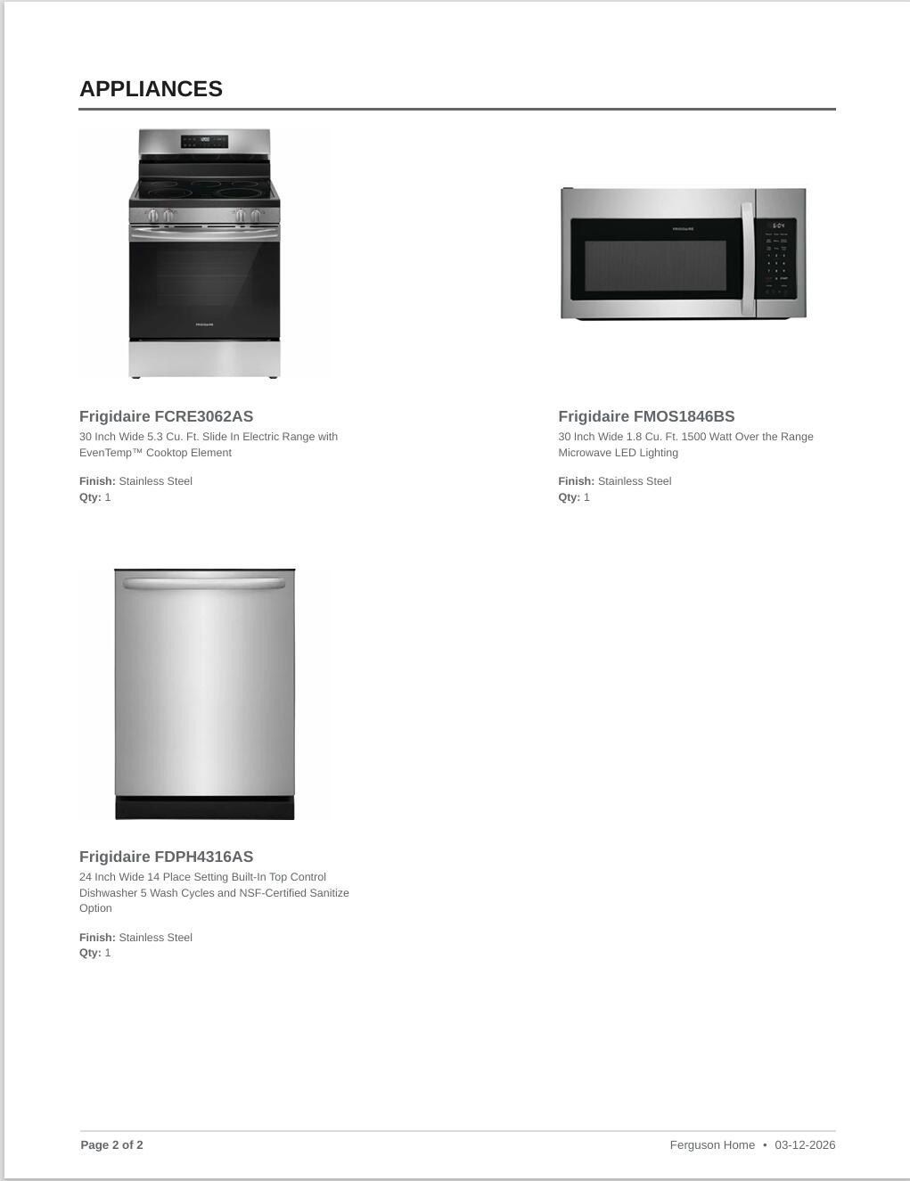 6632 Monarch Circle. Hixson, TN 37343