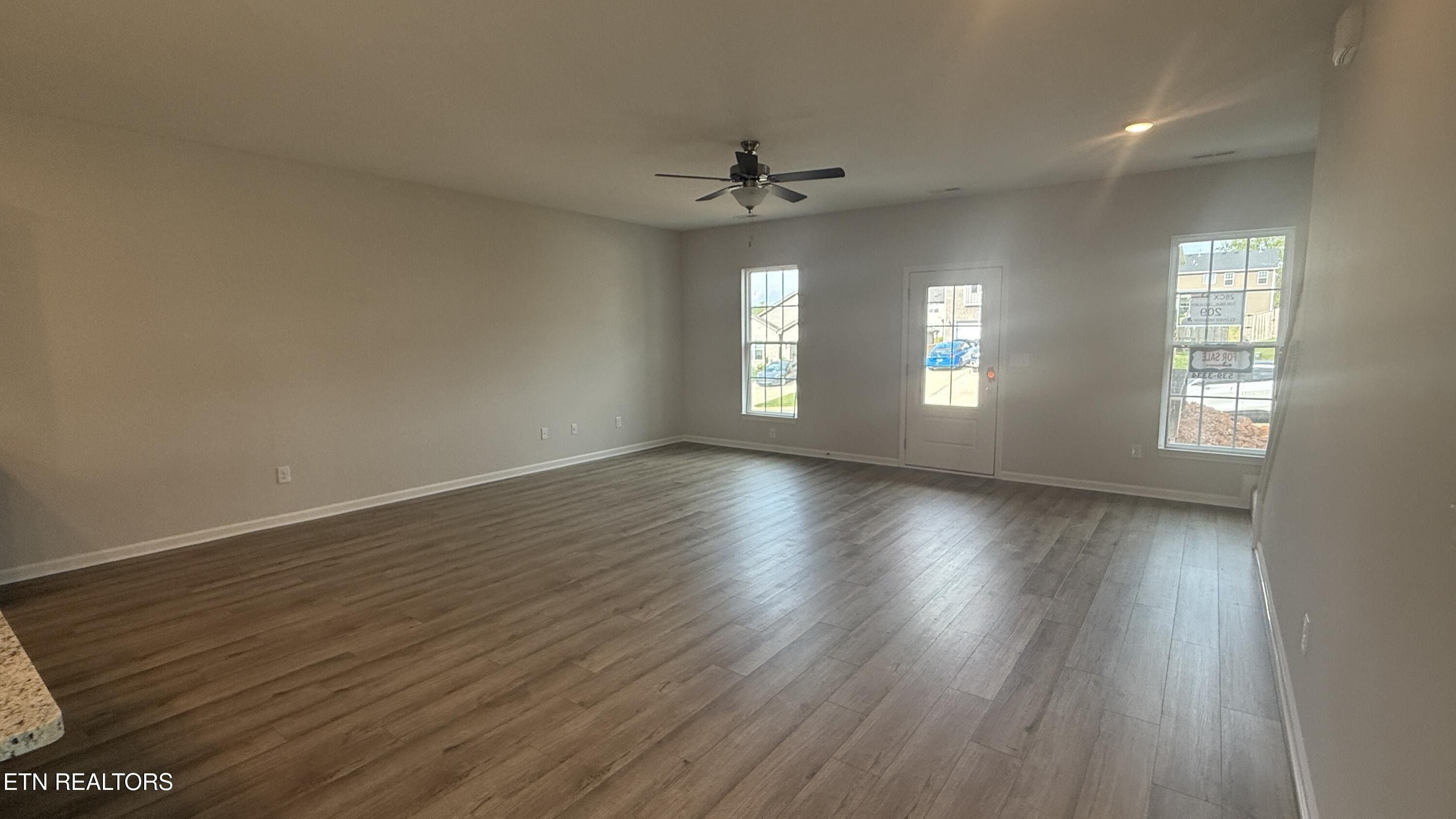 209 Clover Meadow Lane. Maryville, TN 37801
