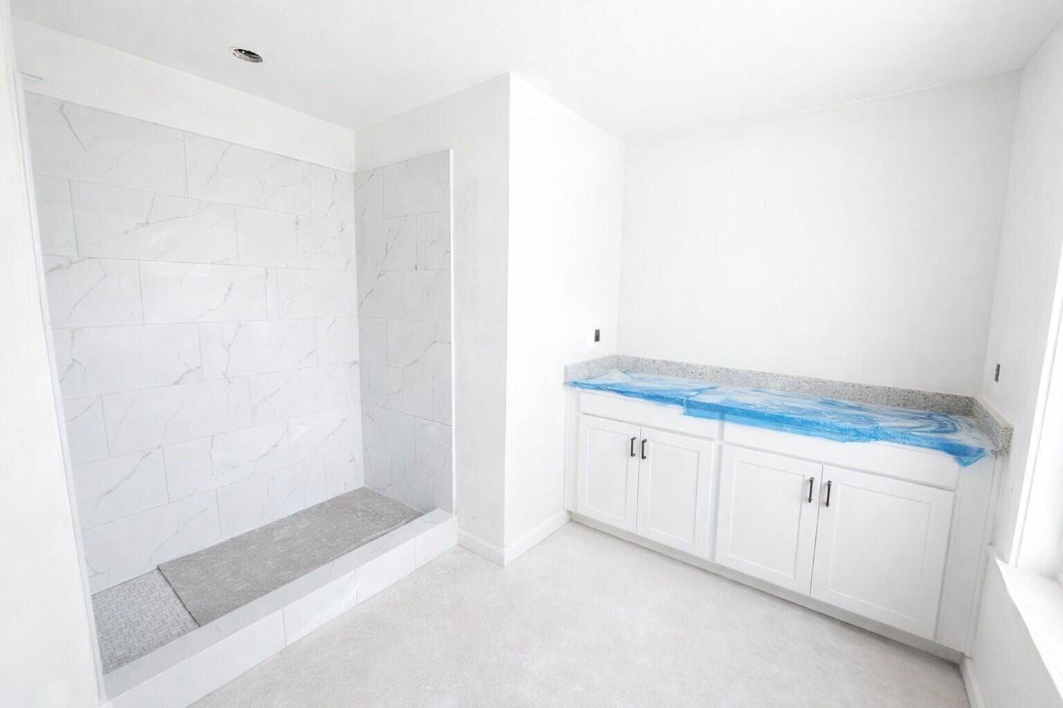 6636 Monarch Circle. Hixson, TN 37343