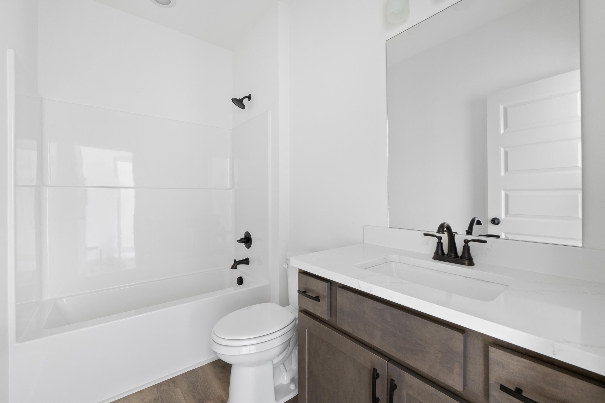 2301 Guinevere Parkway. Chattanooga, TN 37421