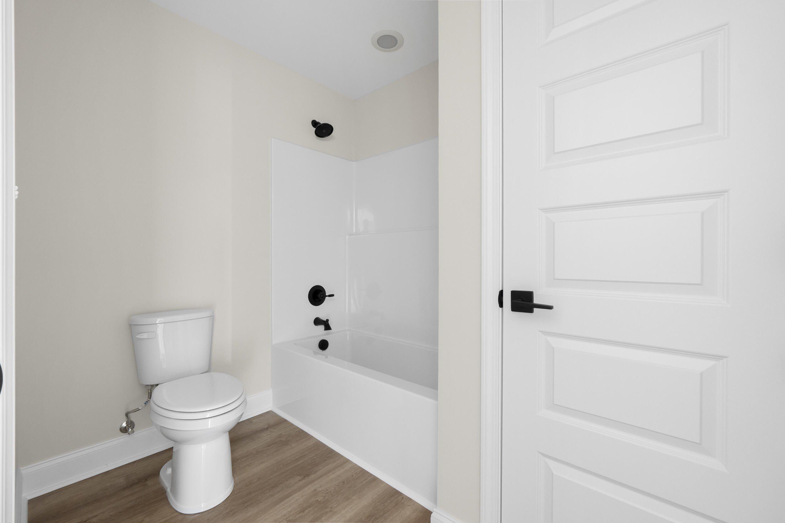 2303 Guinevere Parkway. Chattanooga, TN 37421