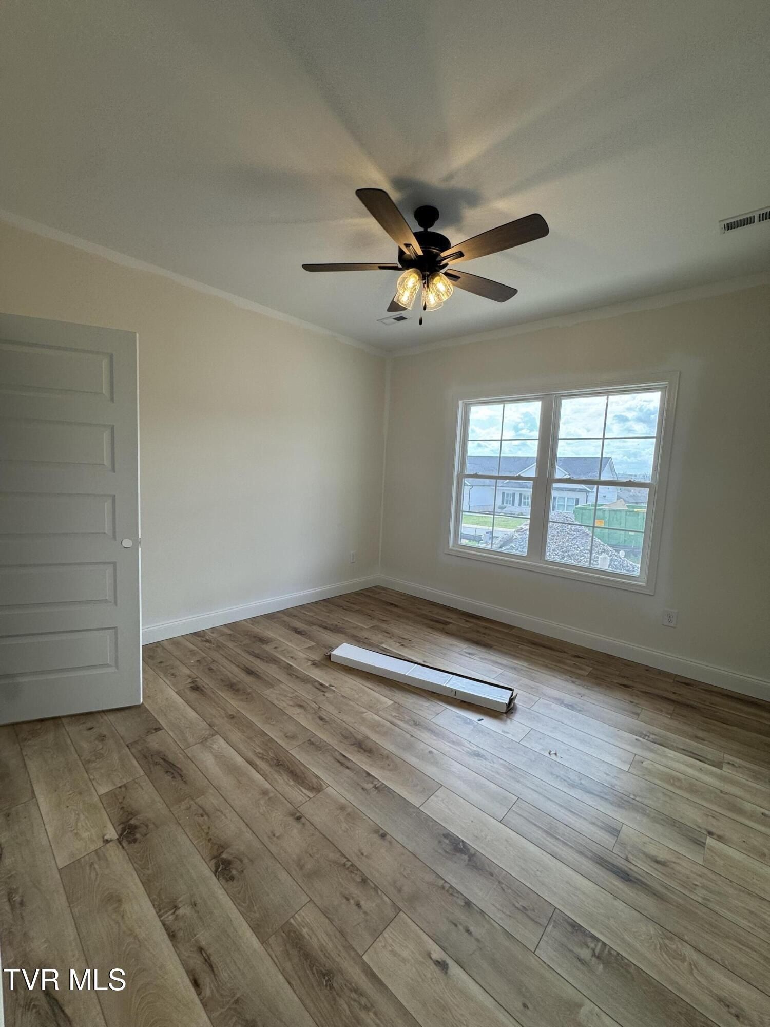 3073 Sawgrass Drive. Jonesborough, TN 37659