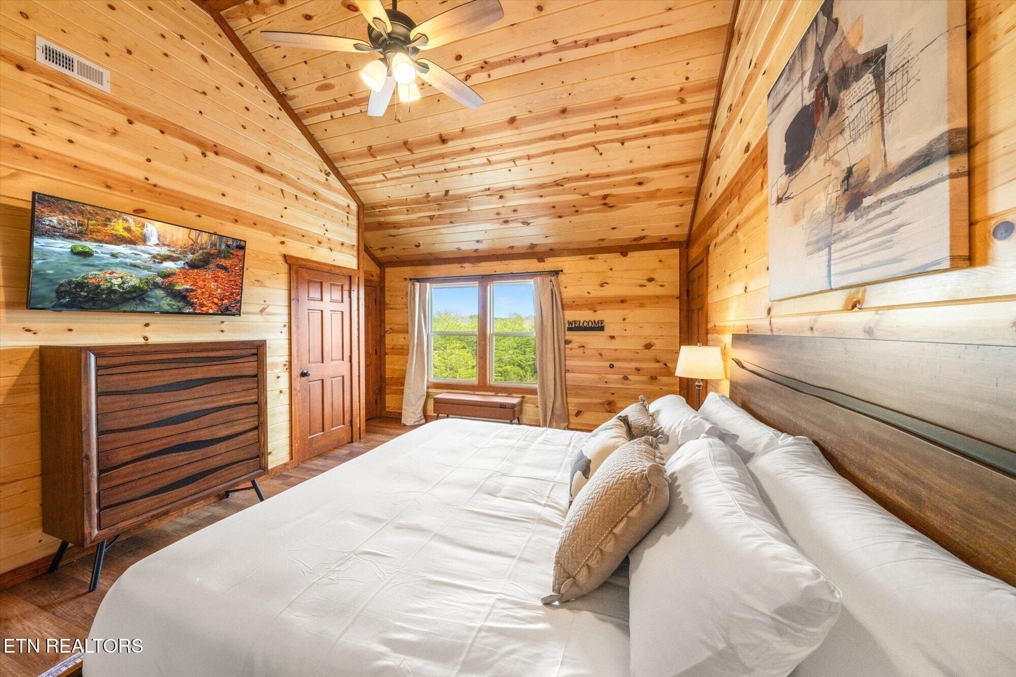 2208 Jericho Way. Sevierville, TN 37876