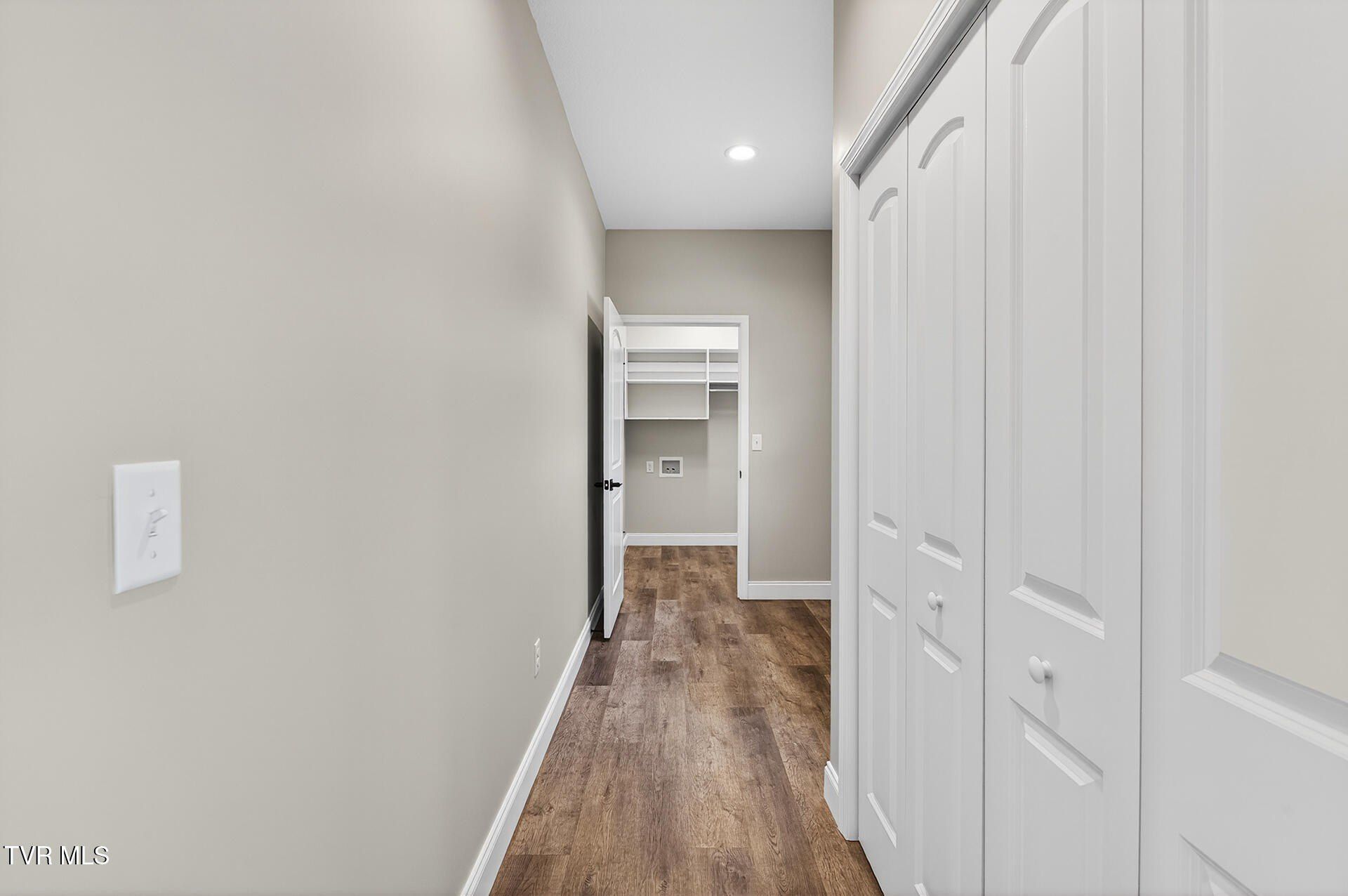155 Walton Circle. Mosheim, TN 37818