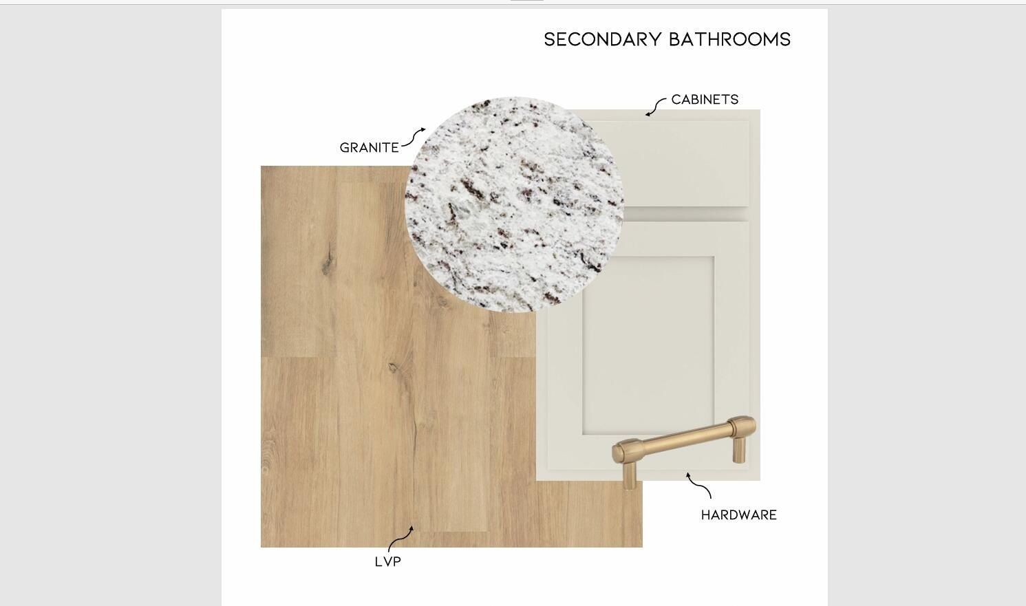 8317 Shrewsbury Lane. Ooltewah, TN 37363