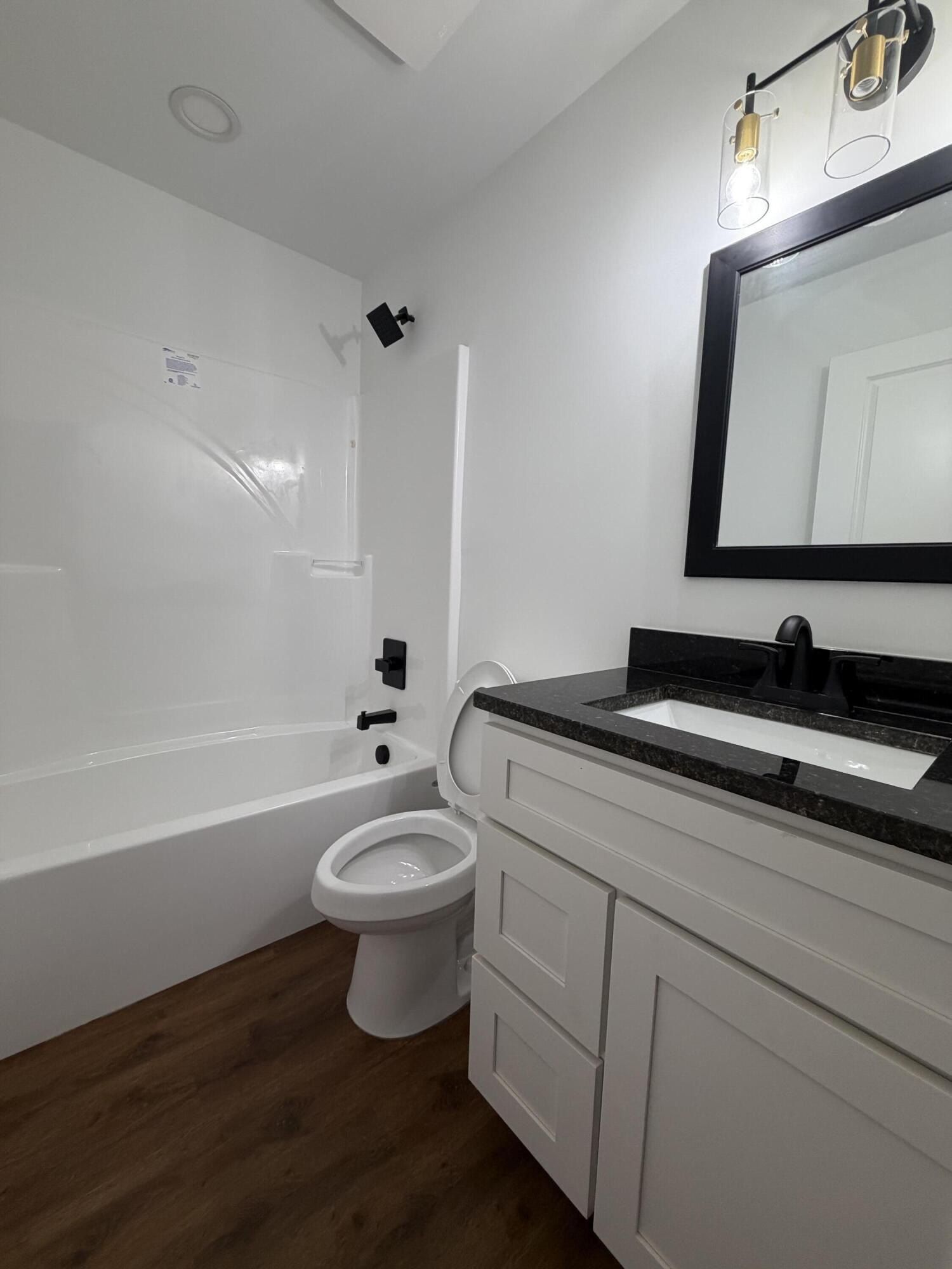 4410 Jersey Pike. Chattanooga, TN 37416