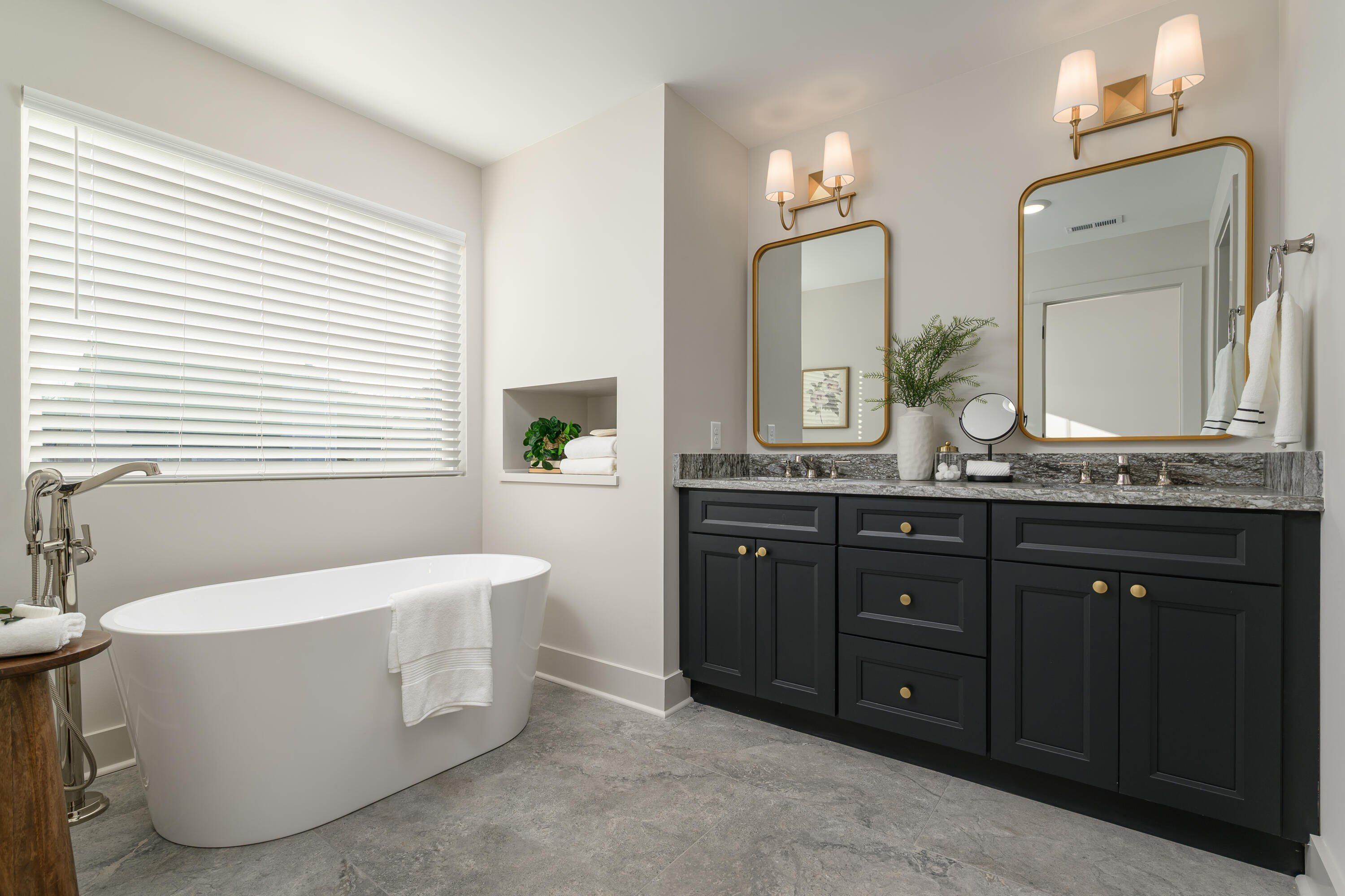 510 Prema Drive. Chattanooga, TN 37412