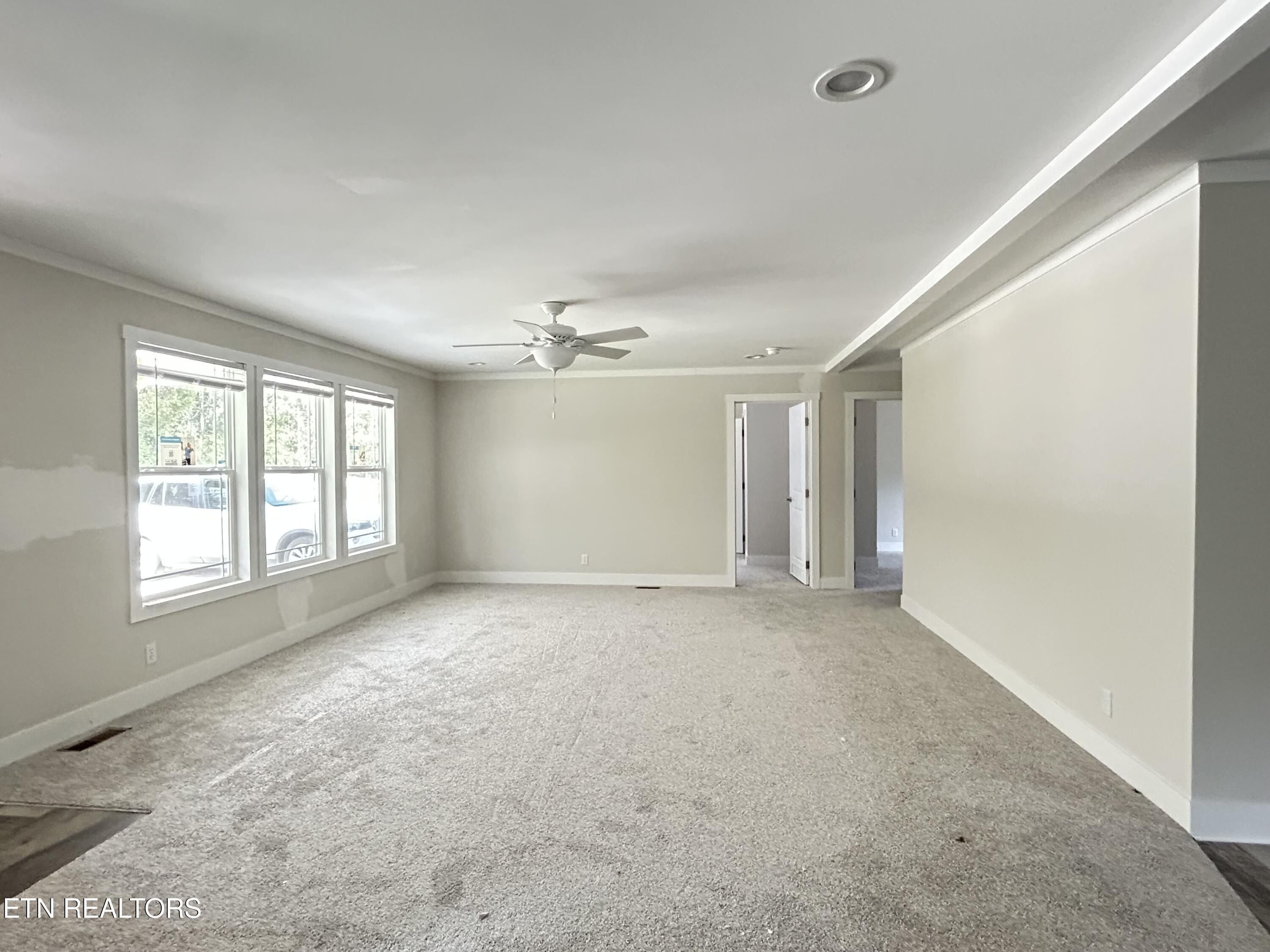 200 Sable Rd. Spring City, TN 37381