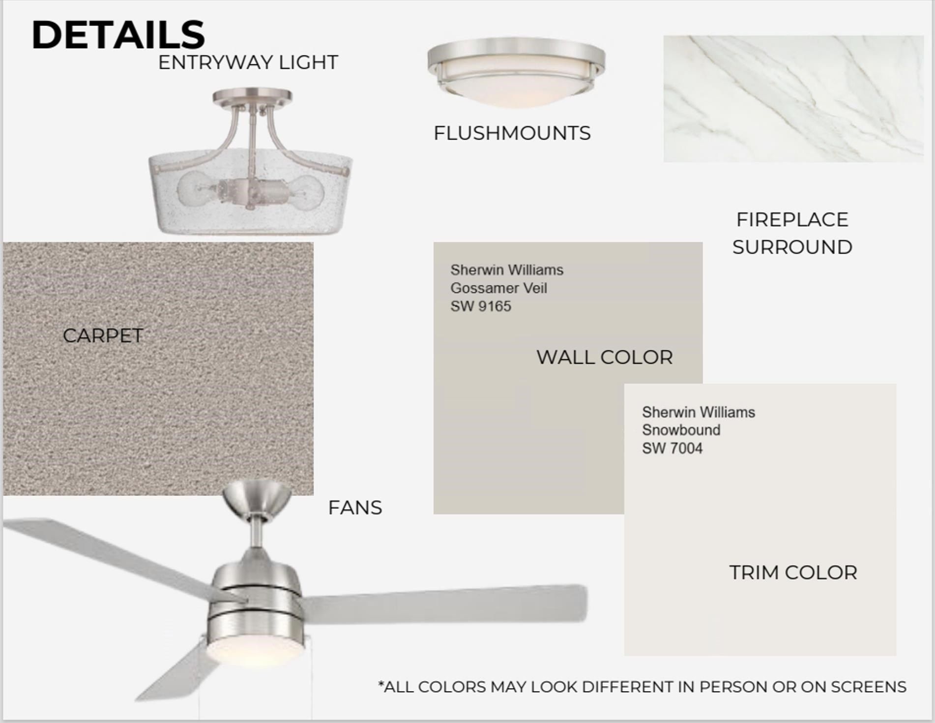 10230 Louanne. Collierville, TN 38017