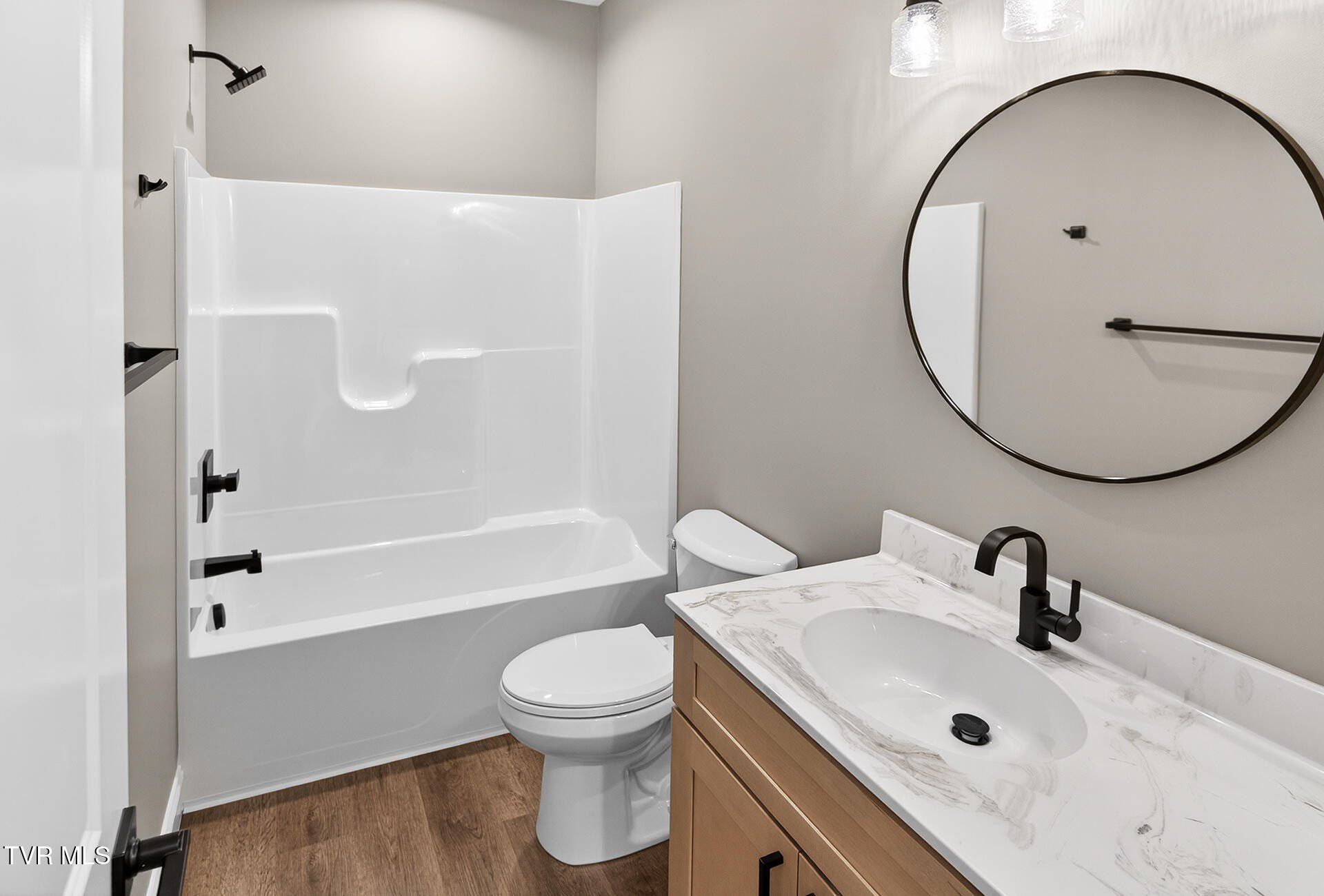 155 Walton Circle. Mosheim, TN 37818