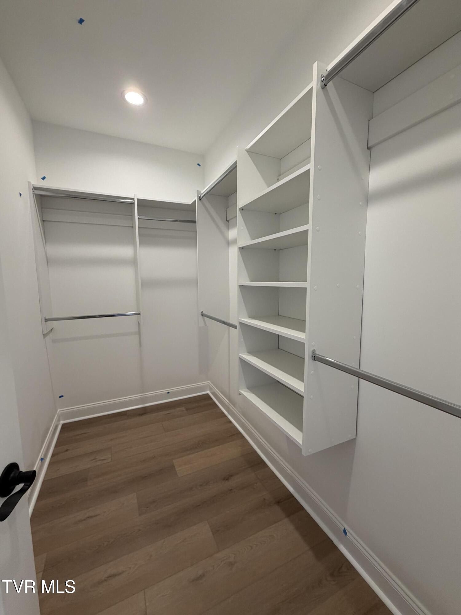 3055 Sawgrass Drive. Jonesborough, TN 37659