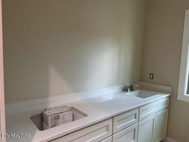 136 Pomeroy Drive. Fairfield Glade, TN 38558
