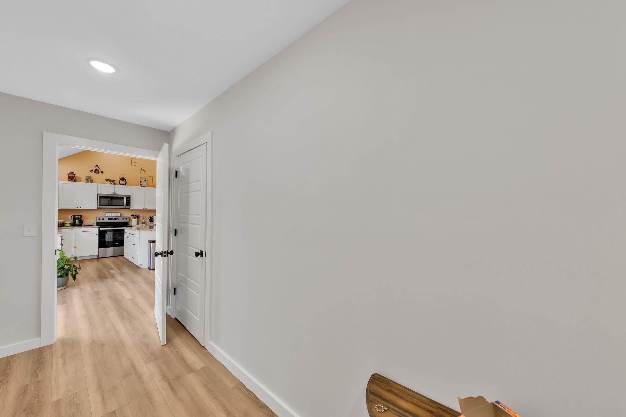 4011 Neighborly Way. Newport, TN 37821