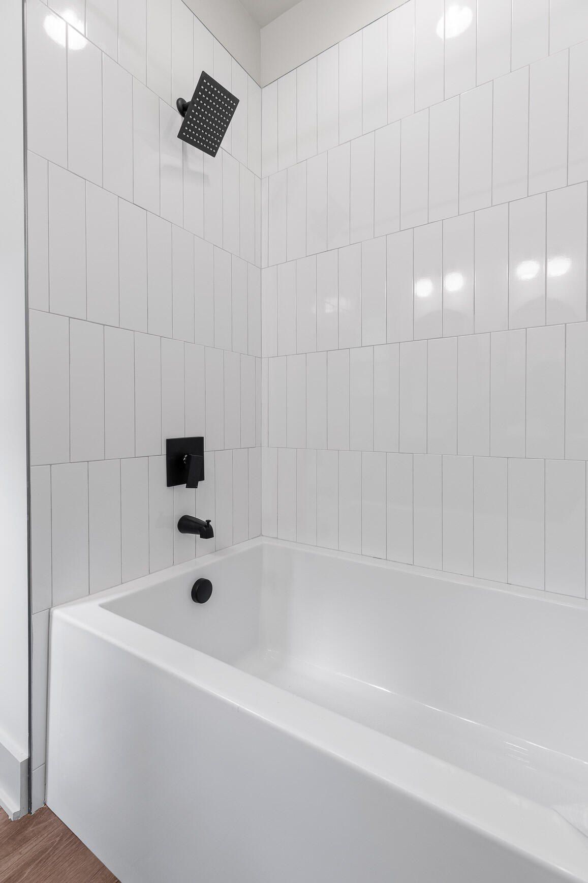 715 Donaldson Road. East Ridge, TN 37412