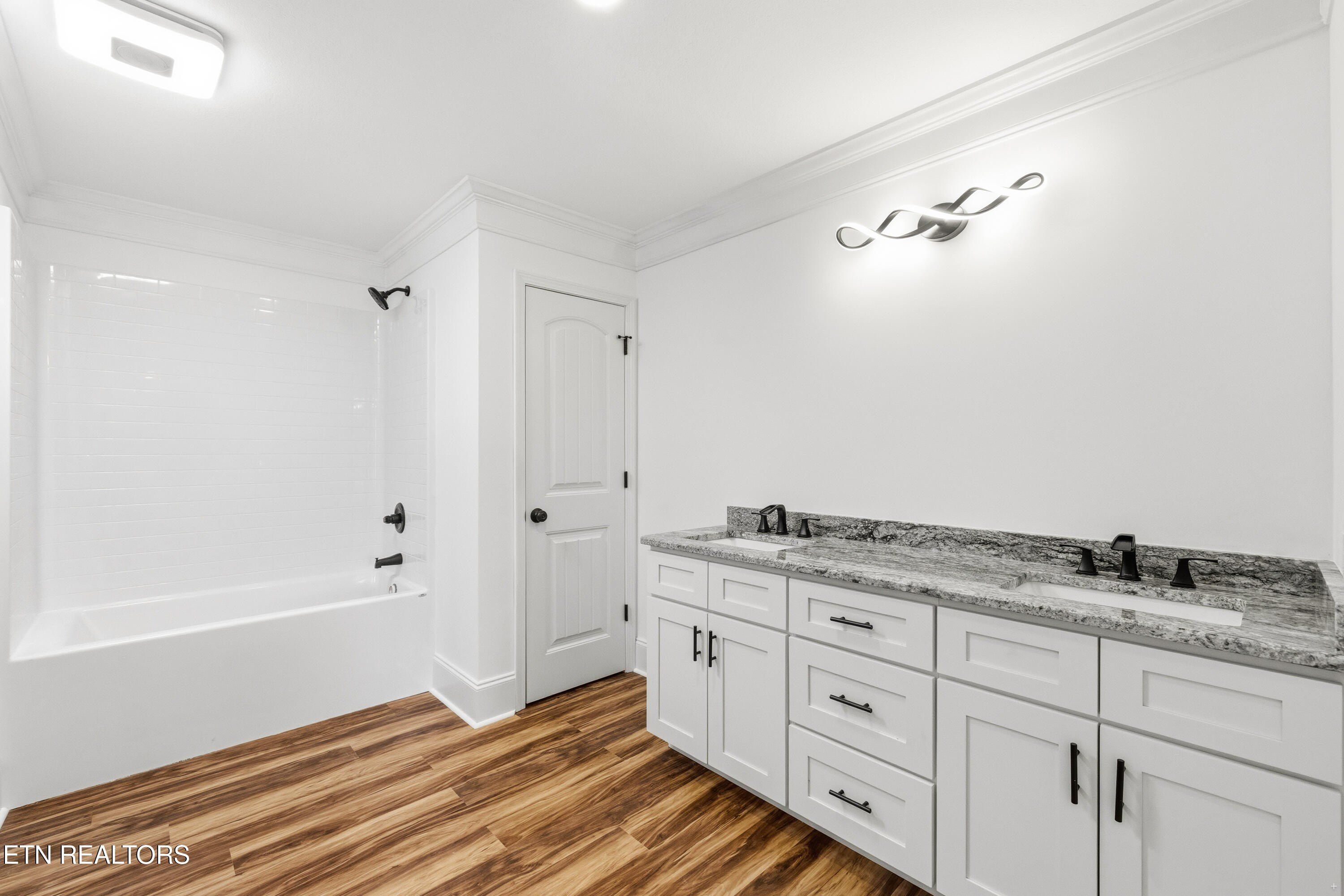 141 Neal Drive. Rutledge, TN 37861