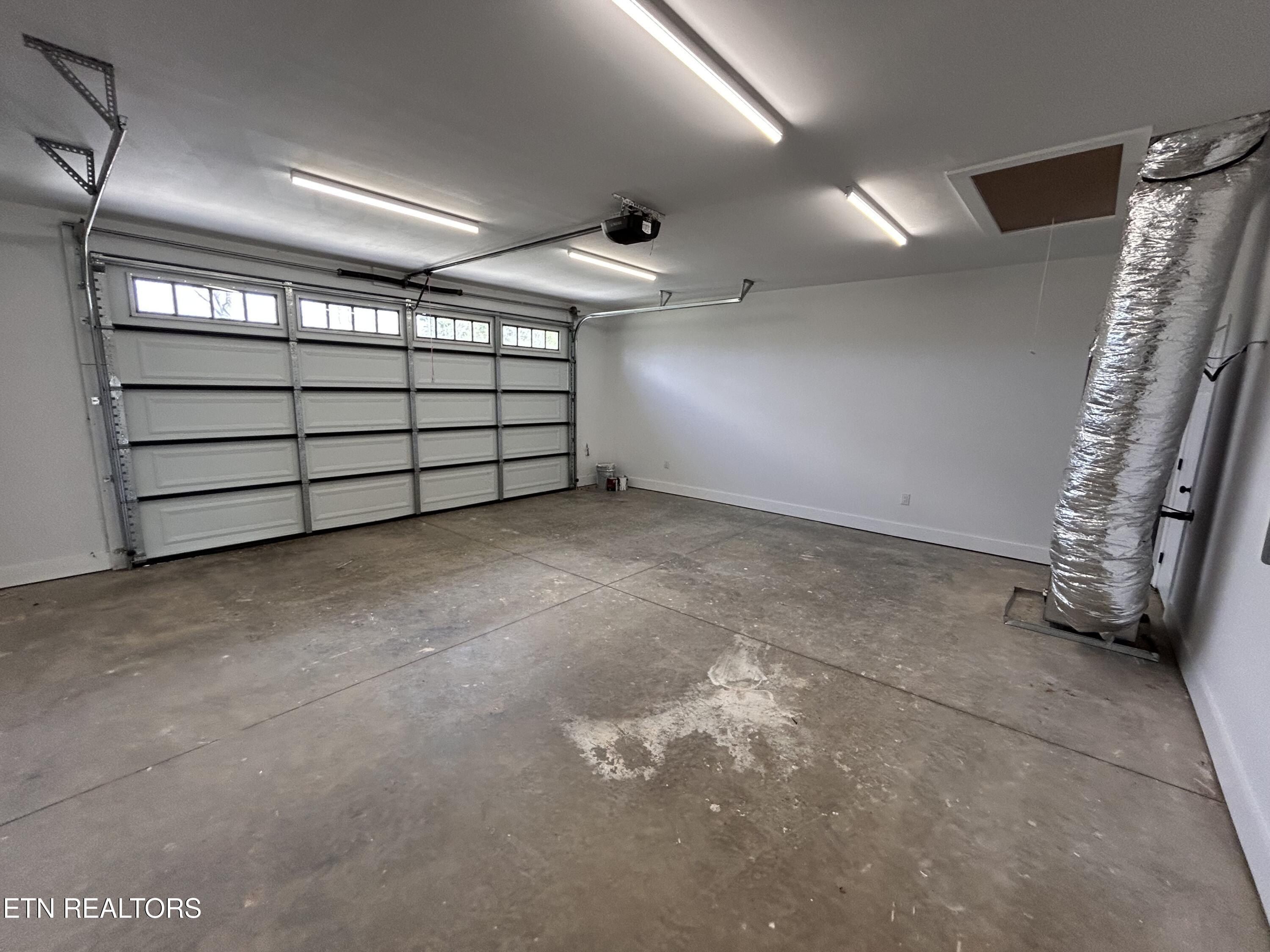 278 Hoppers Bluff. Rutledge, TN 37861