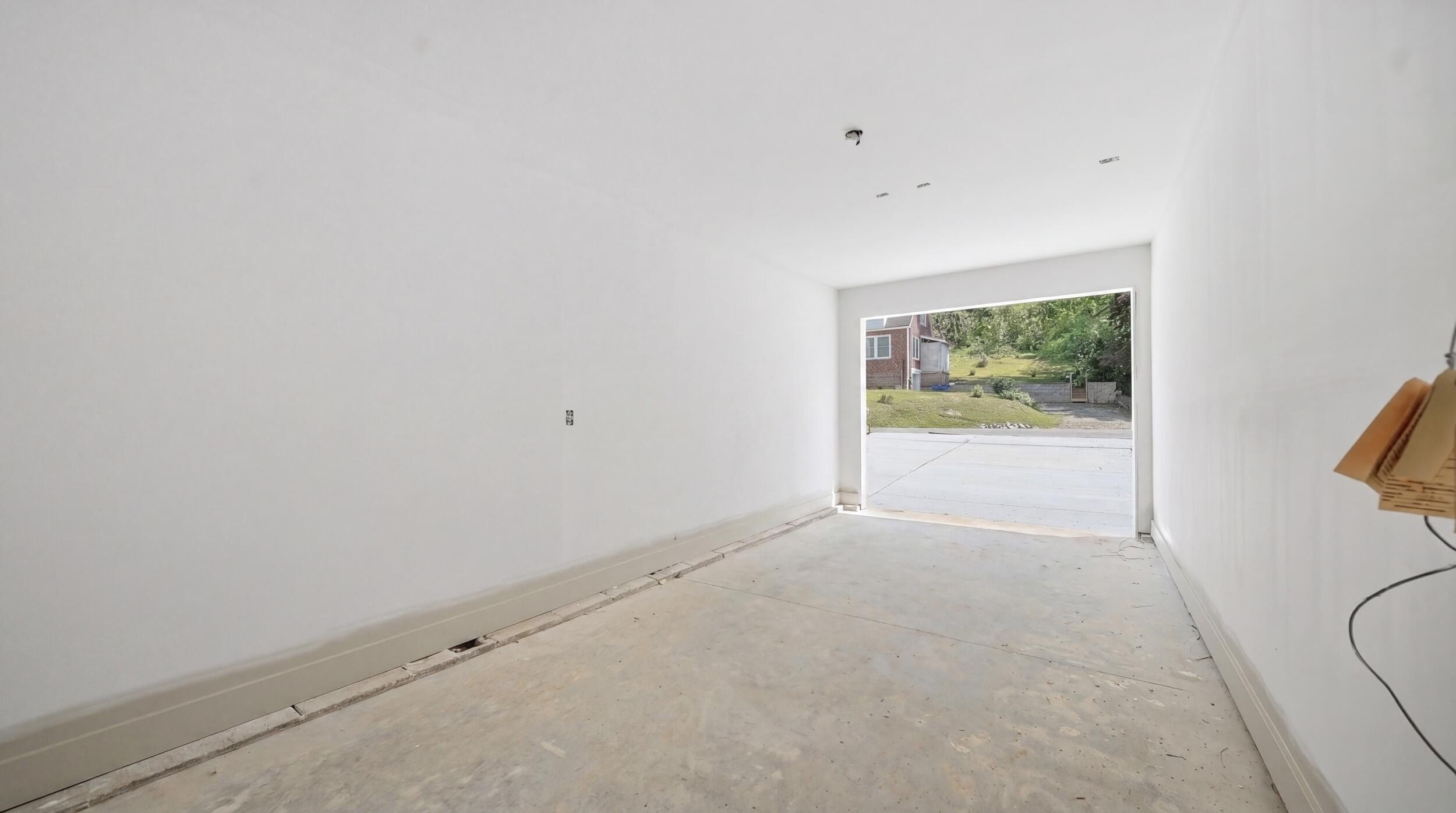 3511 Lamar Avenue. Chattanooga, TN 37415