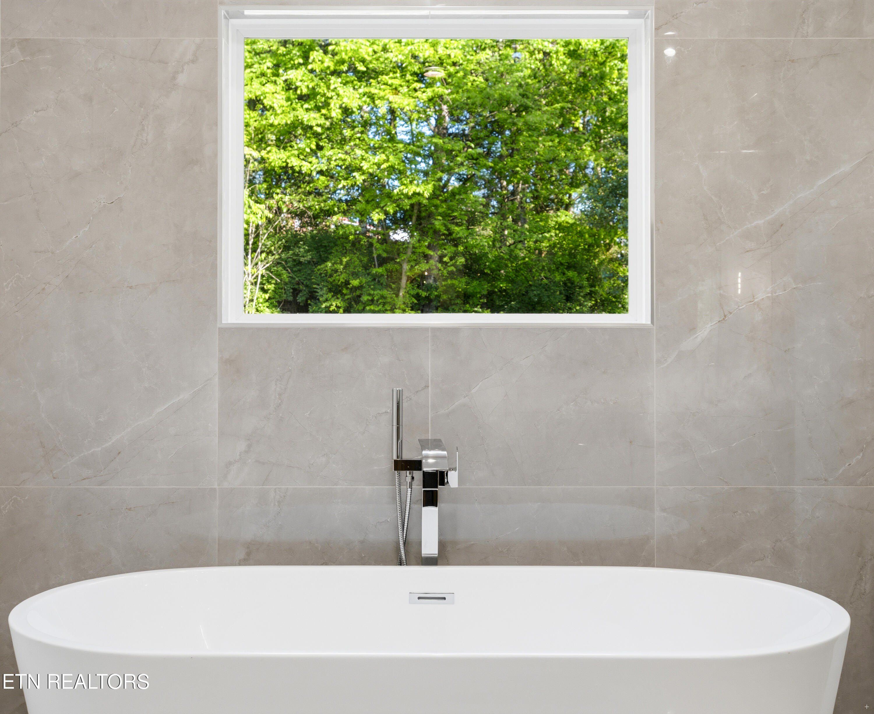 7901 Scenic View Drive. Knoxville, TN 37938