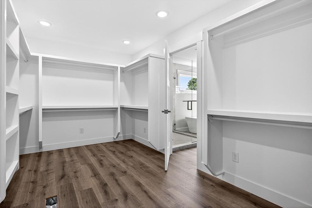 398 Harleys Ridge. Sparta, TN 38583