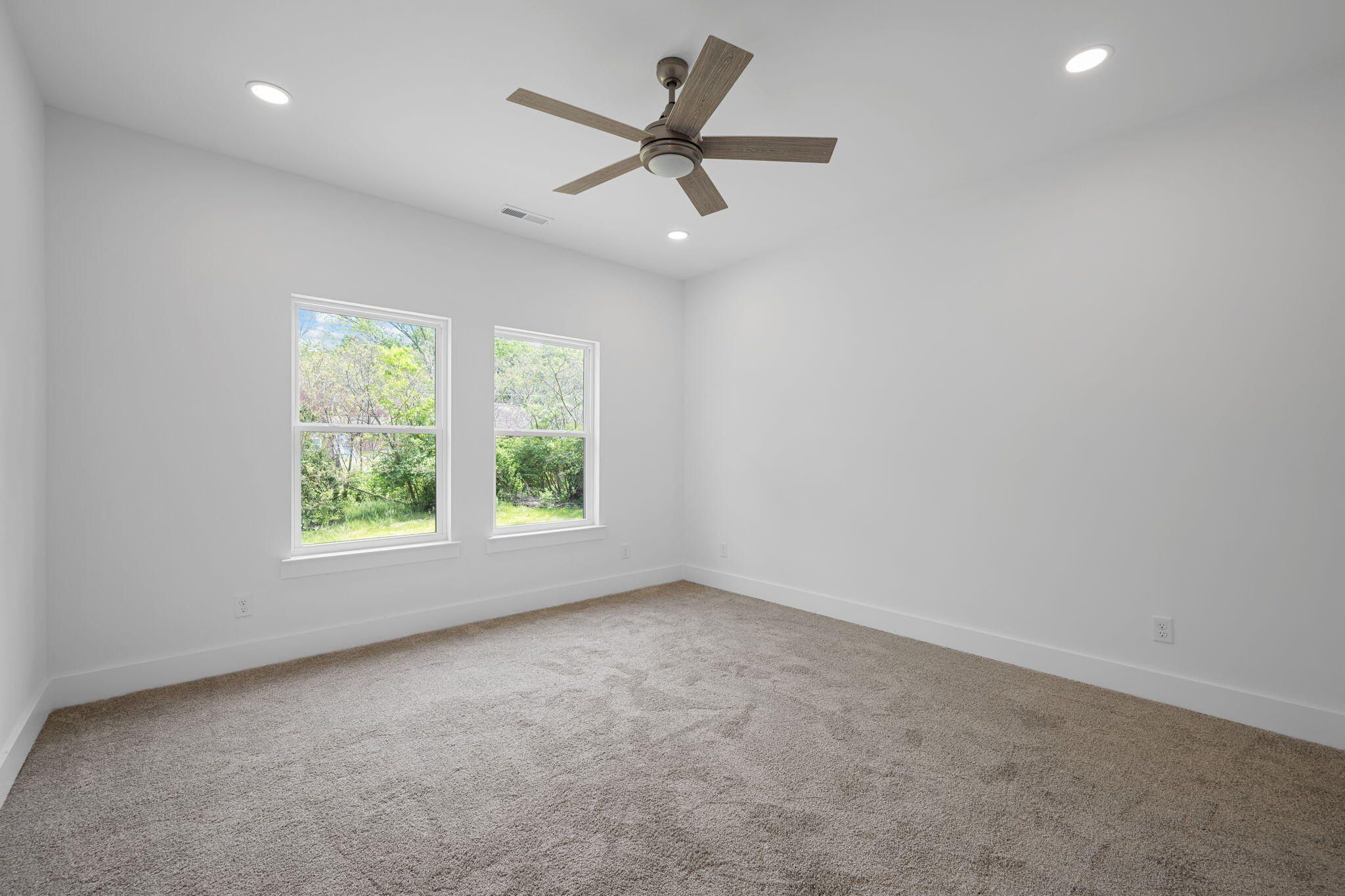 1806 Wheeler Avenue. Chattanooga, TN 37406