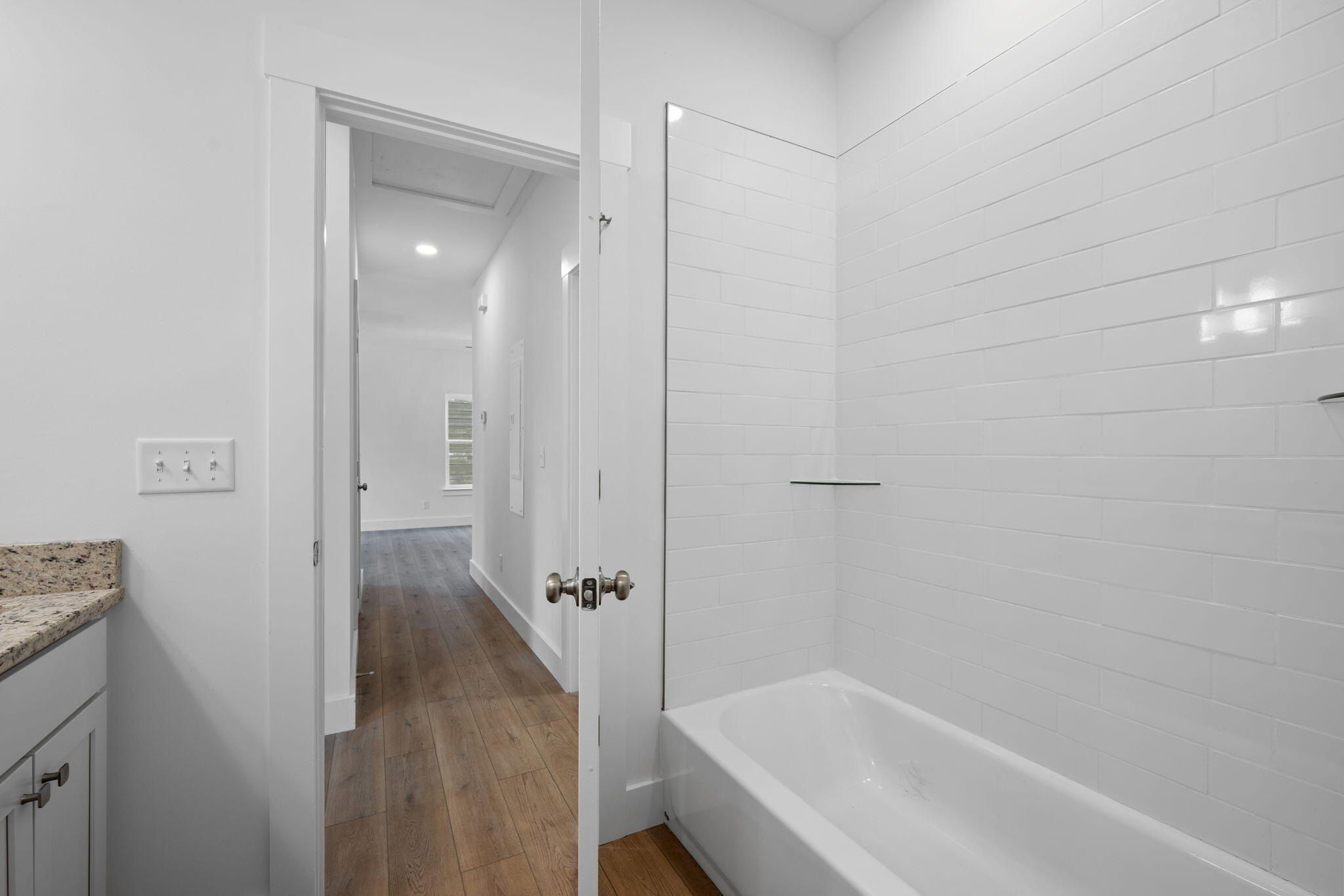 1804 Wheeler Avenue. Chattanooga, TN 37406