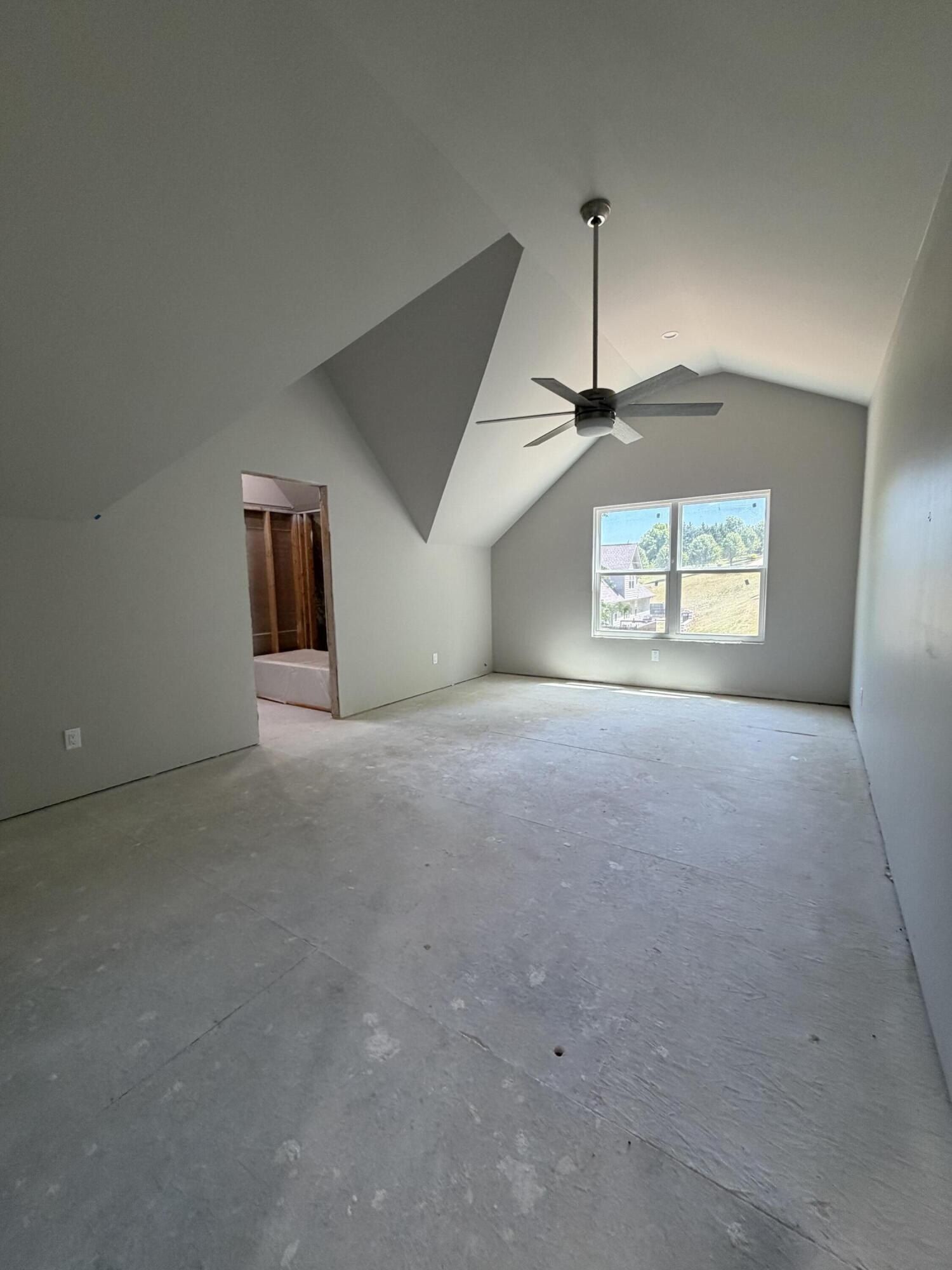 7608 Watercrest Drive. Harrison, TN 37341