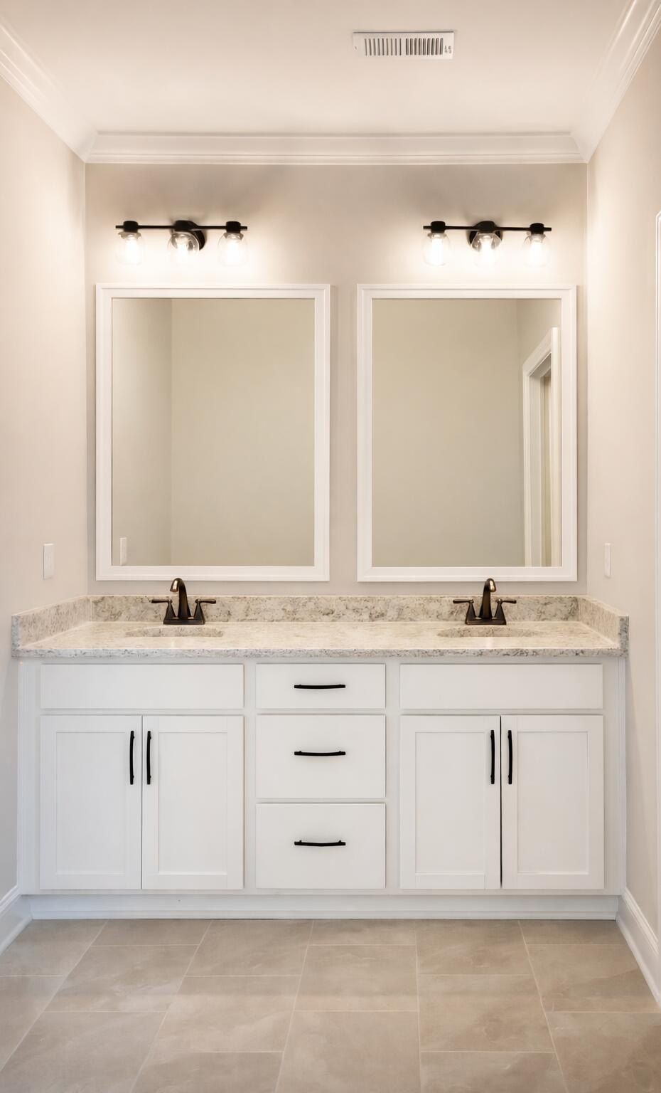 3027 Wayfinders Path Nw. Cleveland, TN 37312