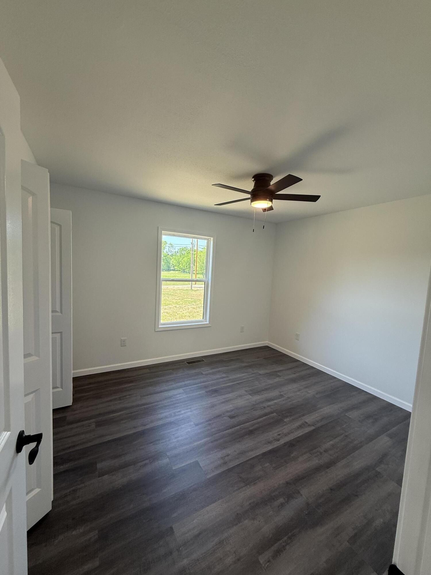 649 Humble Cemetery Road. Pikeville, TN 37367