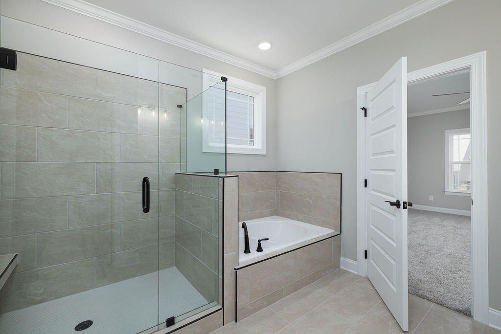 3023 Discovery Drive Nw. Cleveland, TN 37312