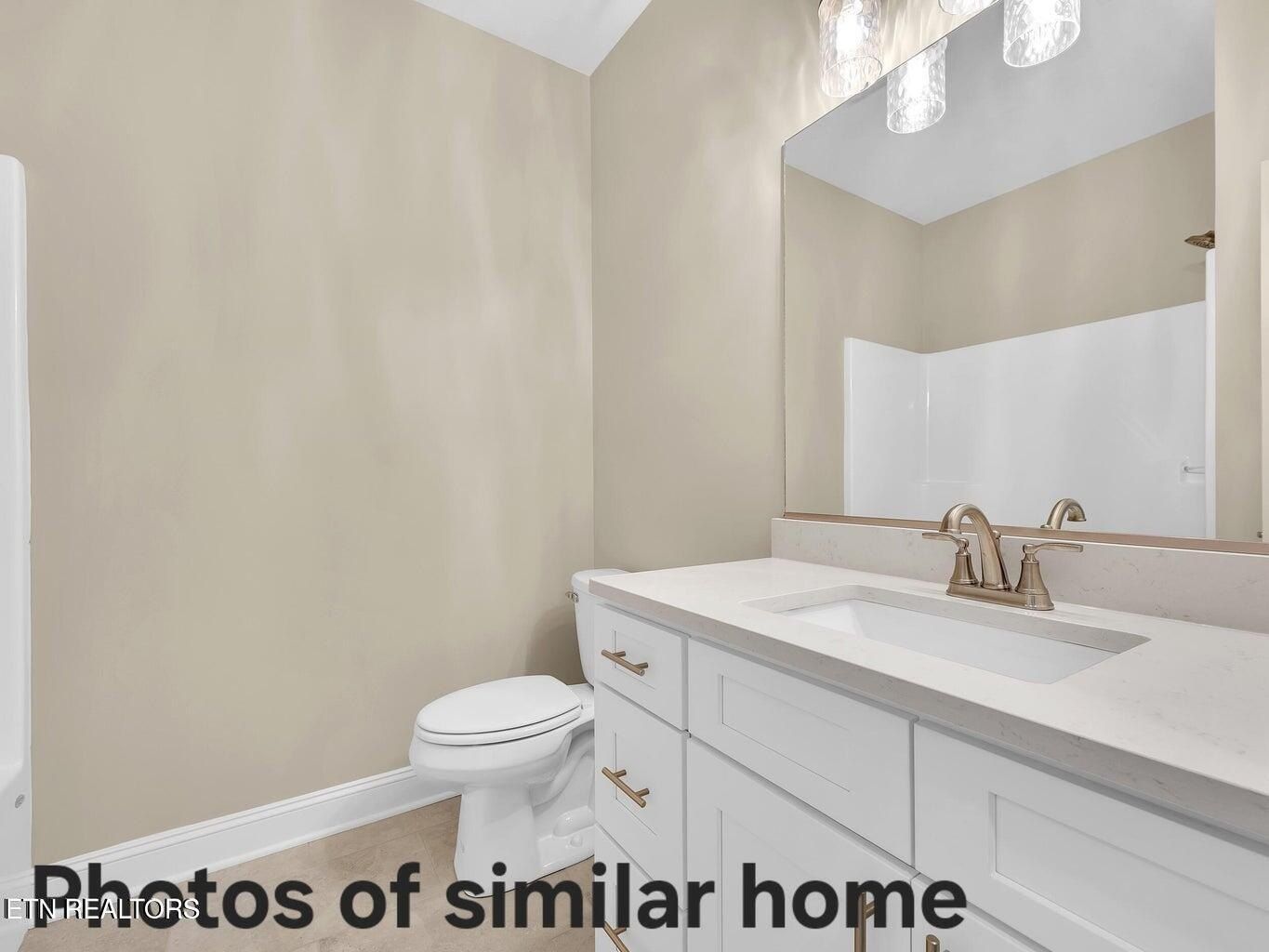 1310 Kenzi Rose Lane. Knoxville, TN 37918