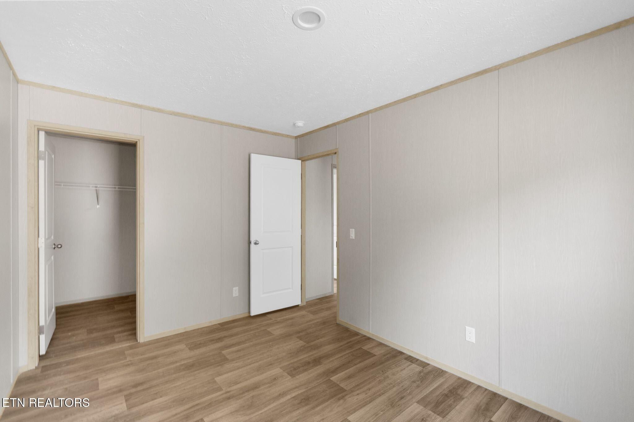 249 County Road 784A. Etowah, TN 37331