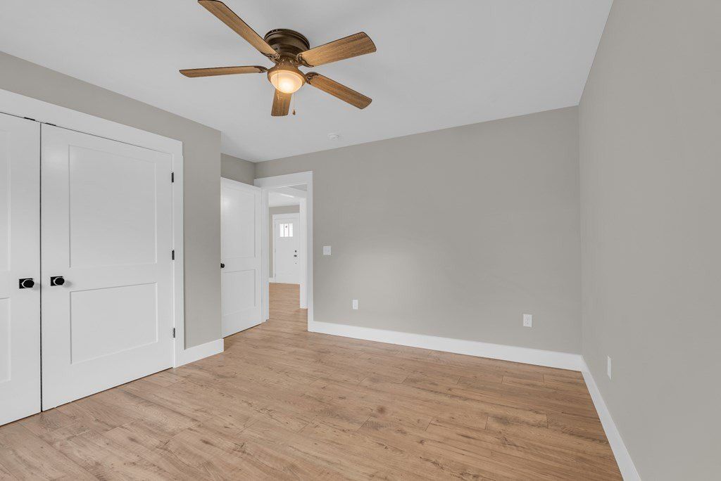 121 Hutchings College Rd. Sparta, TN 38583