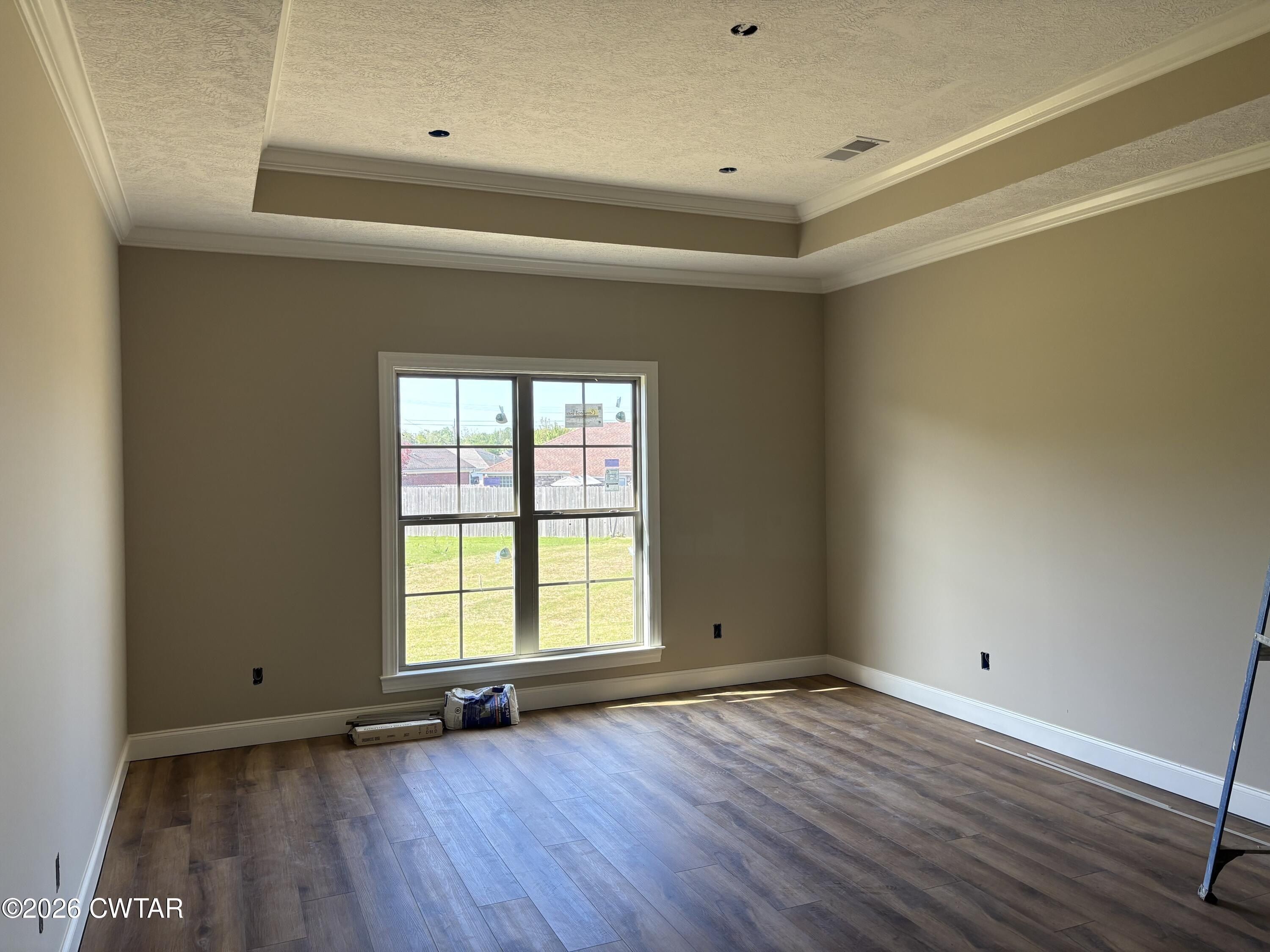 155 Roxbury Drive. Jackson, TN 38305
