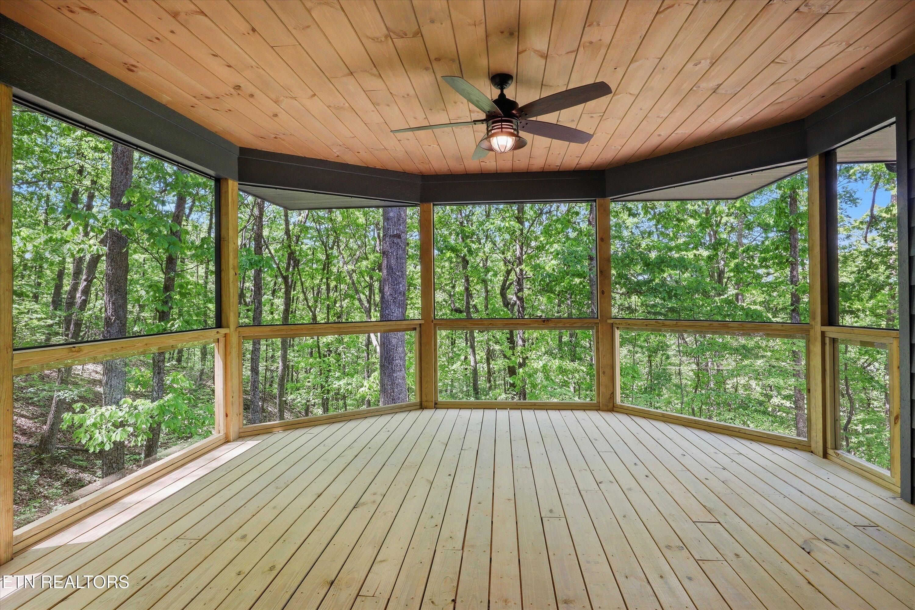 460 Norton Crossing. Maryville, TN 37803