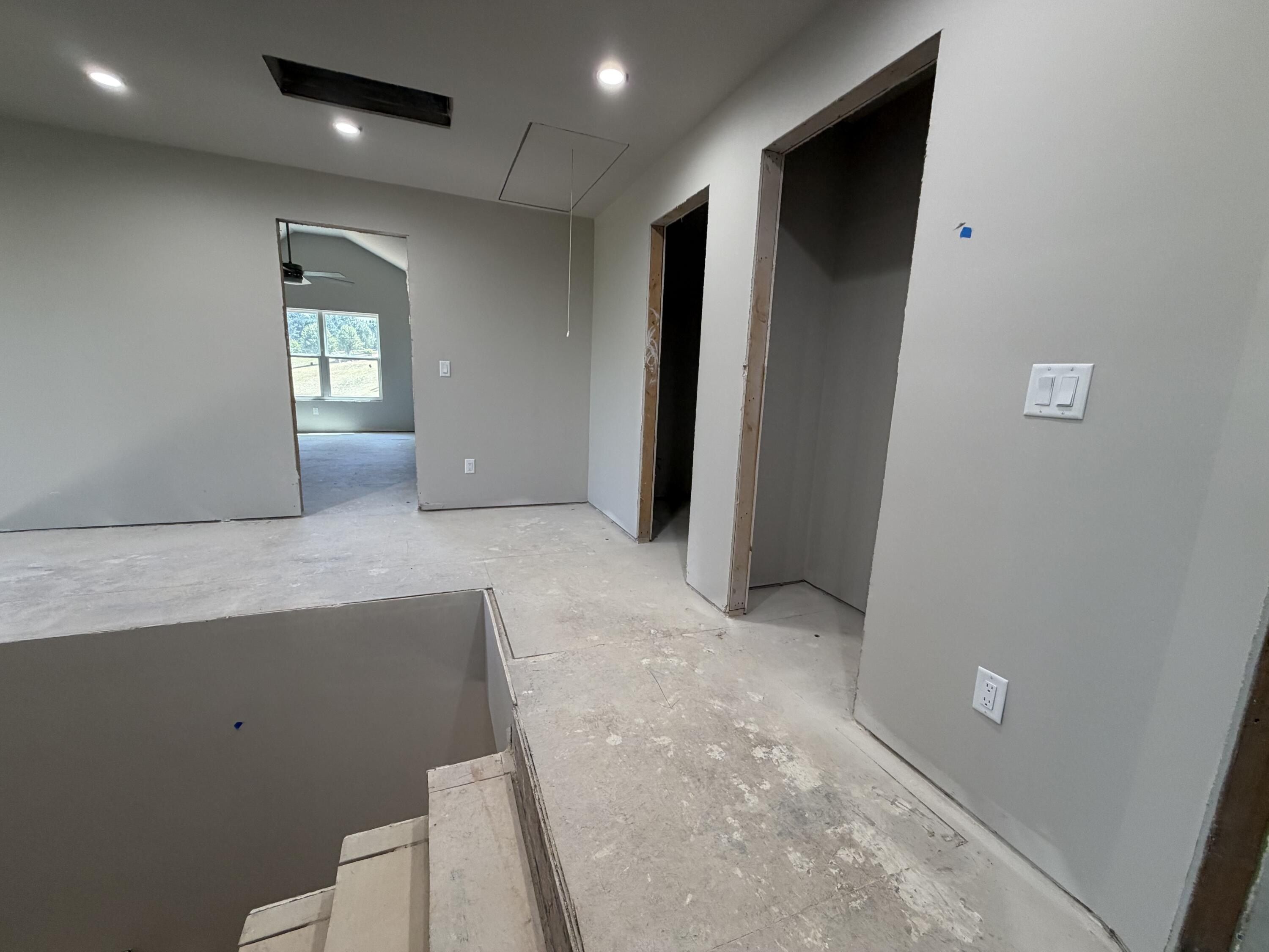 7608 Watercrest Drive. Harrison, TN 37341