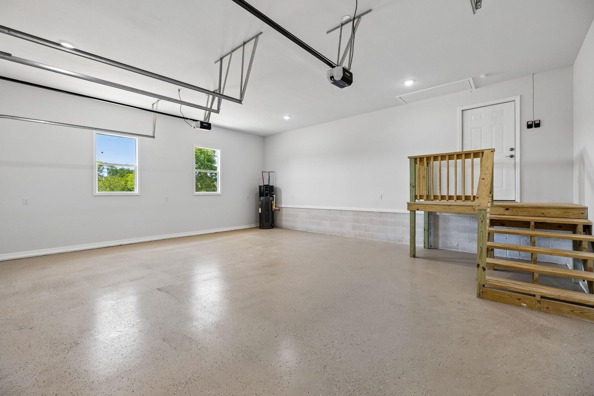 625 Humble Cemetery Road. Pikeville, TN 37367