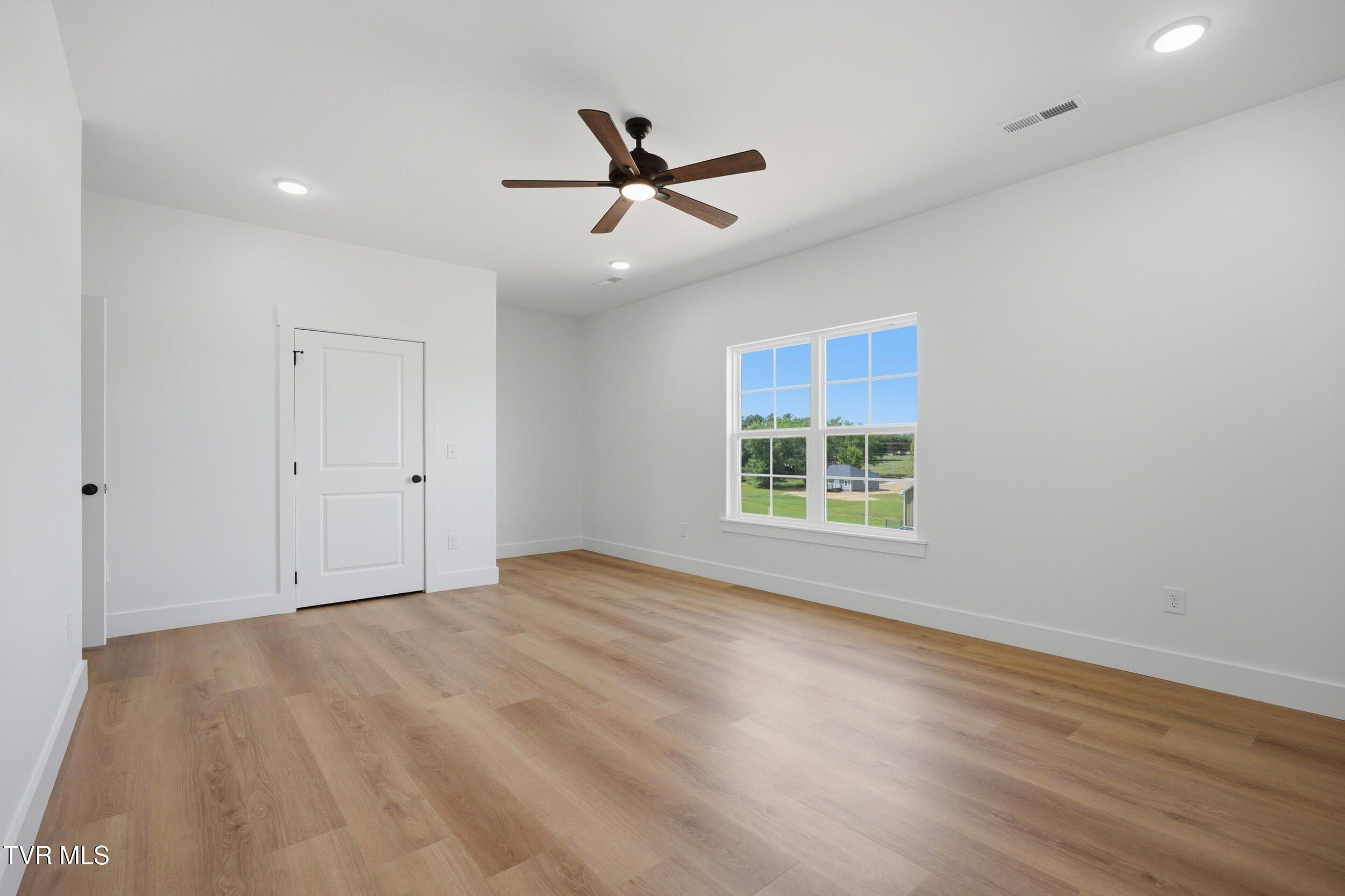 115 Emperor Lane. Greeneville, TN 37743