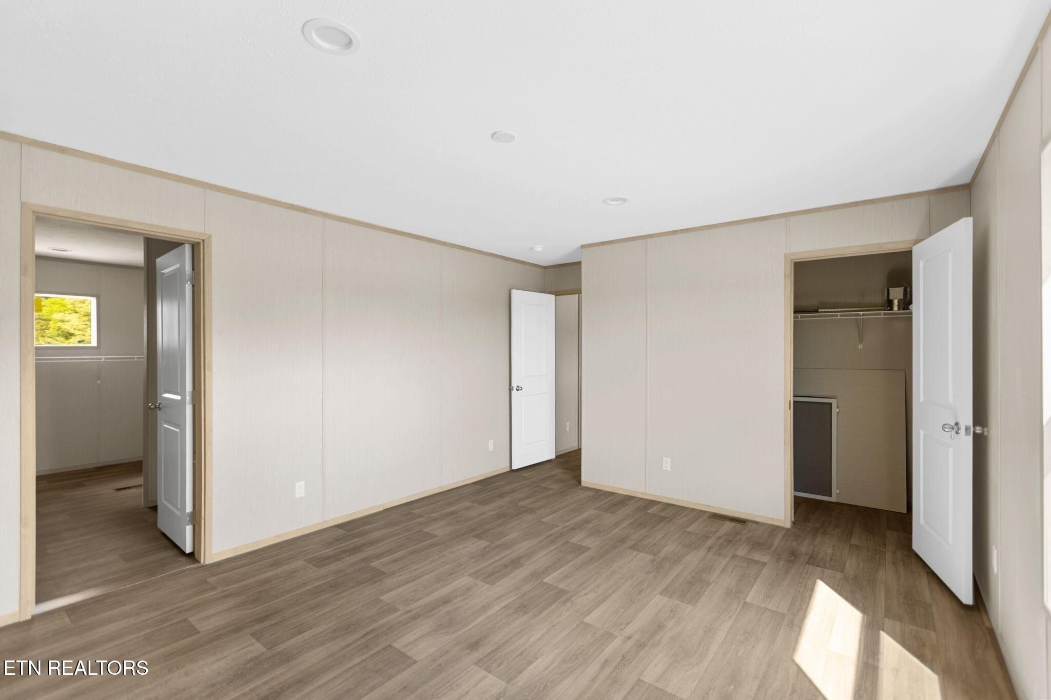 209 County Road 784A. Etowah, TN 37331