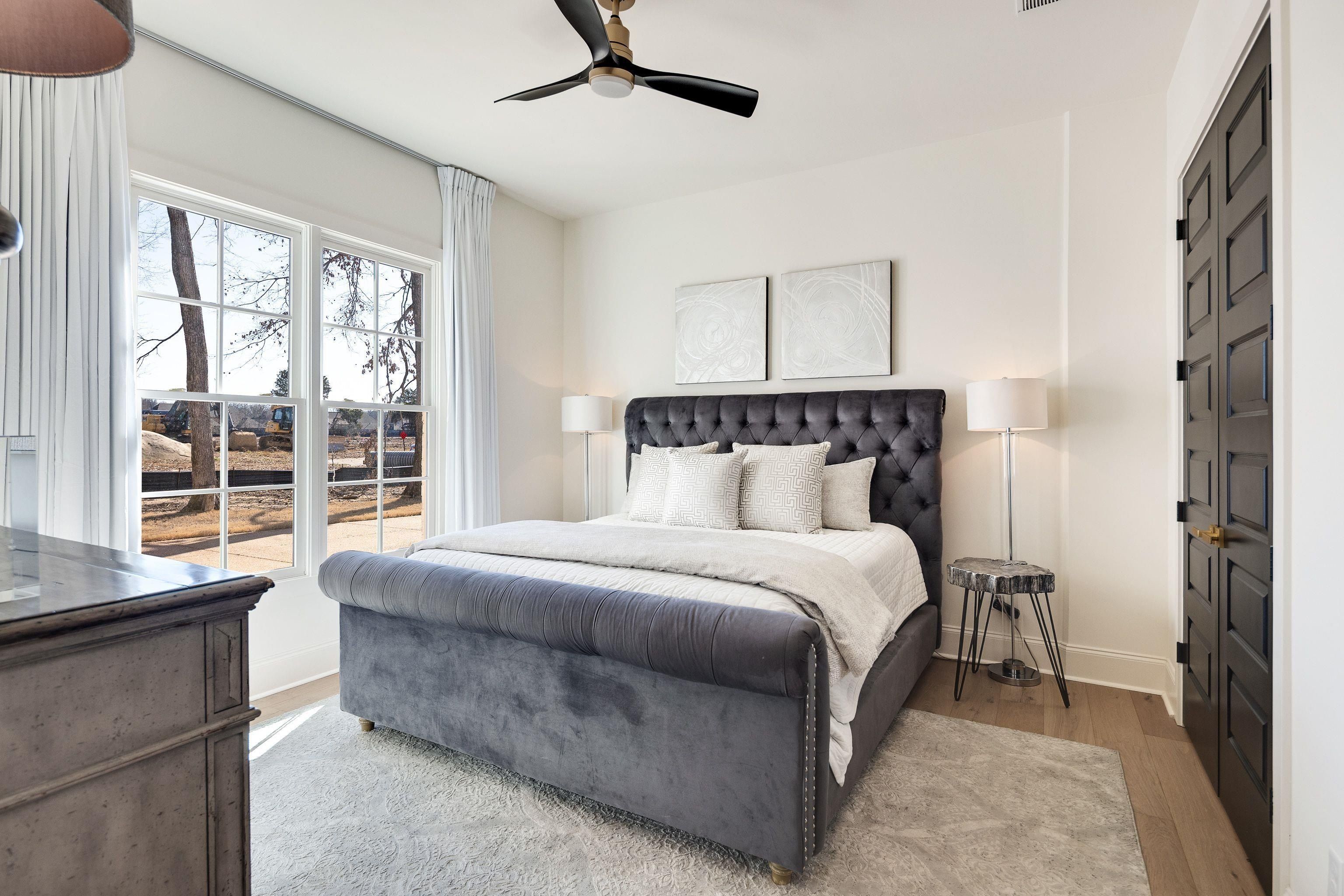 9172 Cheatham. Germantown, TN 38138