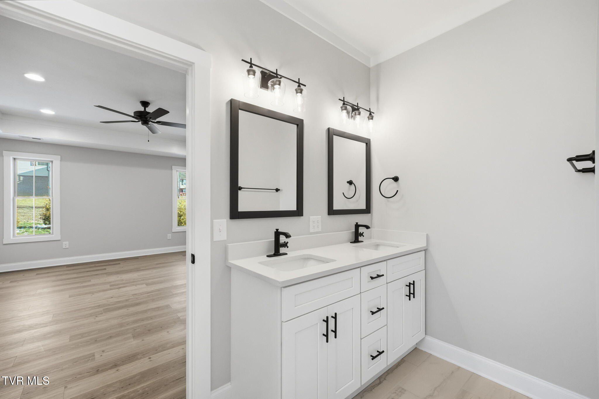 447 Tortoise Way. Jonesborough, TN 37659