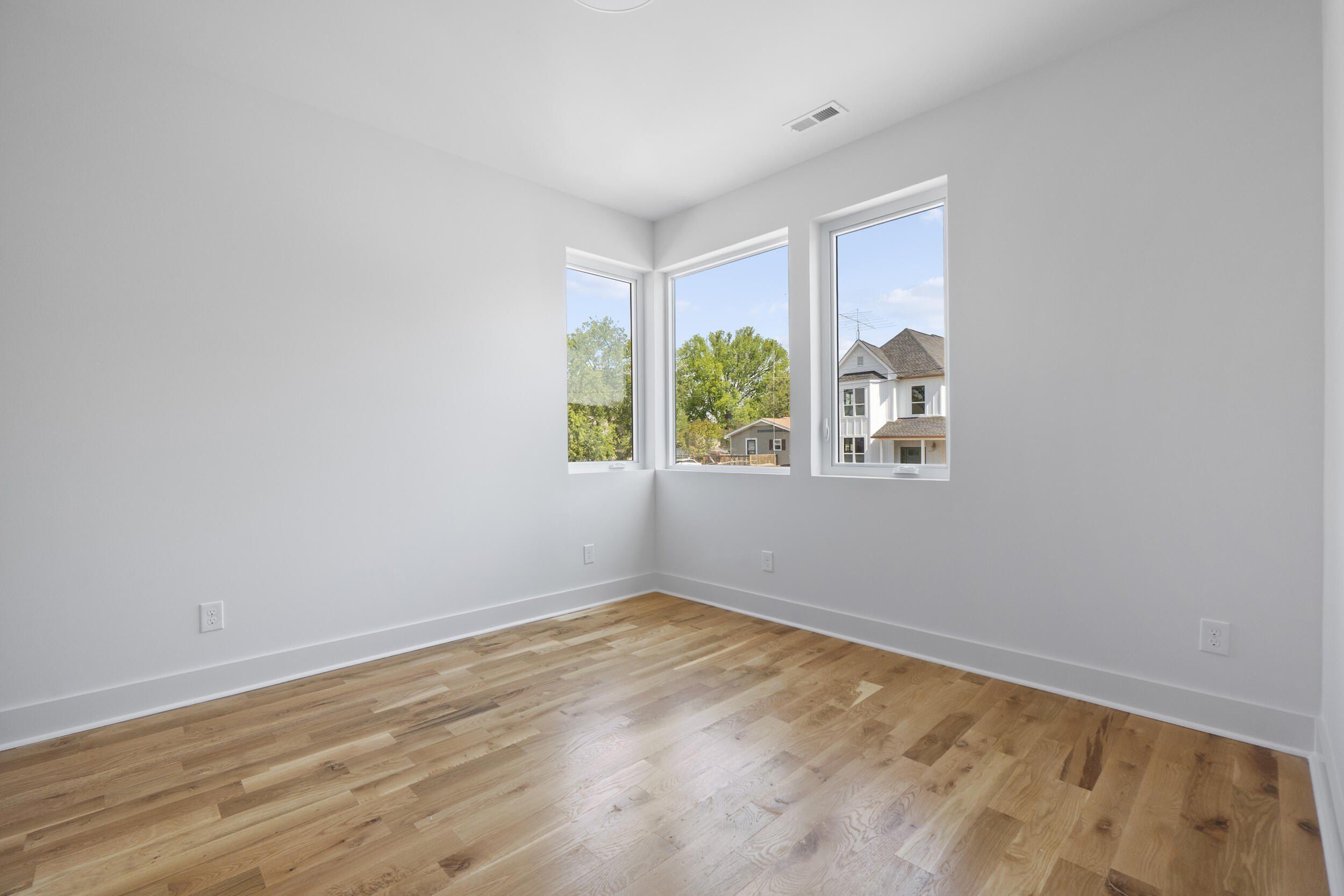 1404 Bailey Avenue. Chattanooga, TN 37404