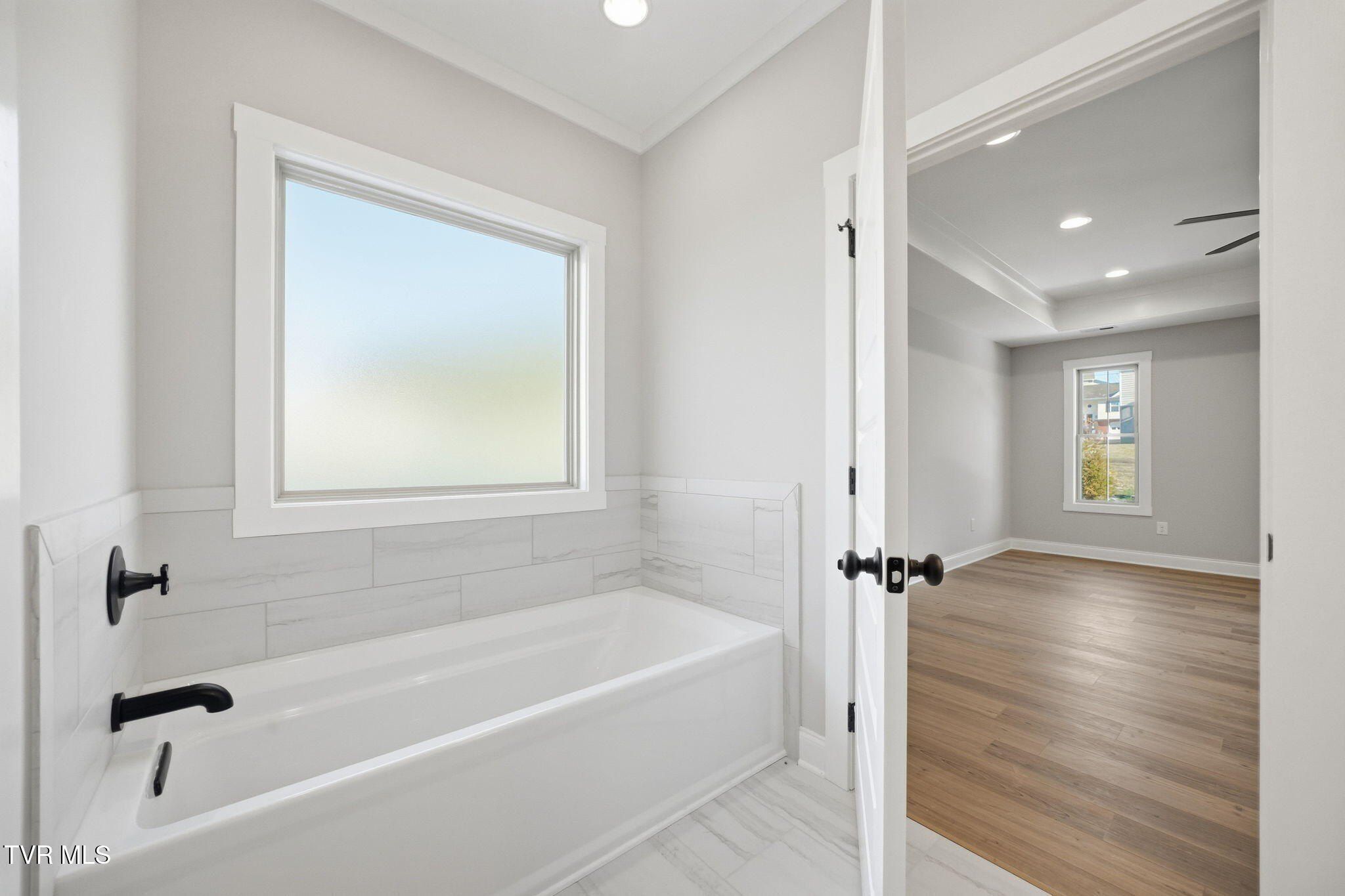 448 Tortoise Way. Jonesborough, TN 37659