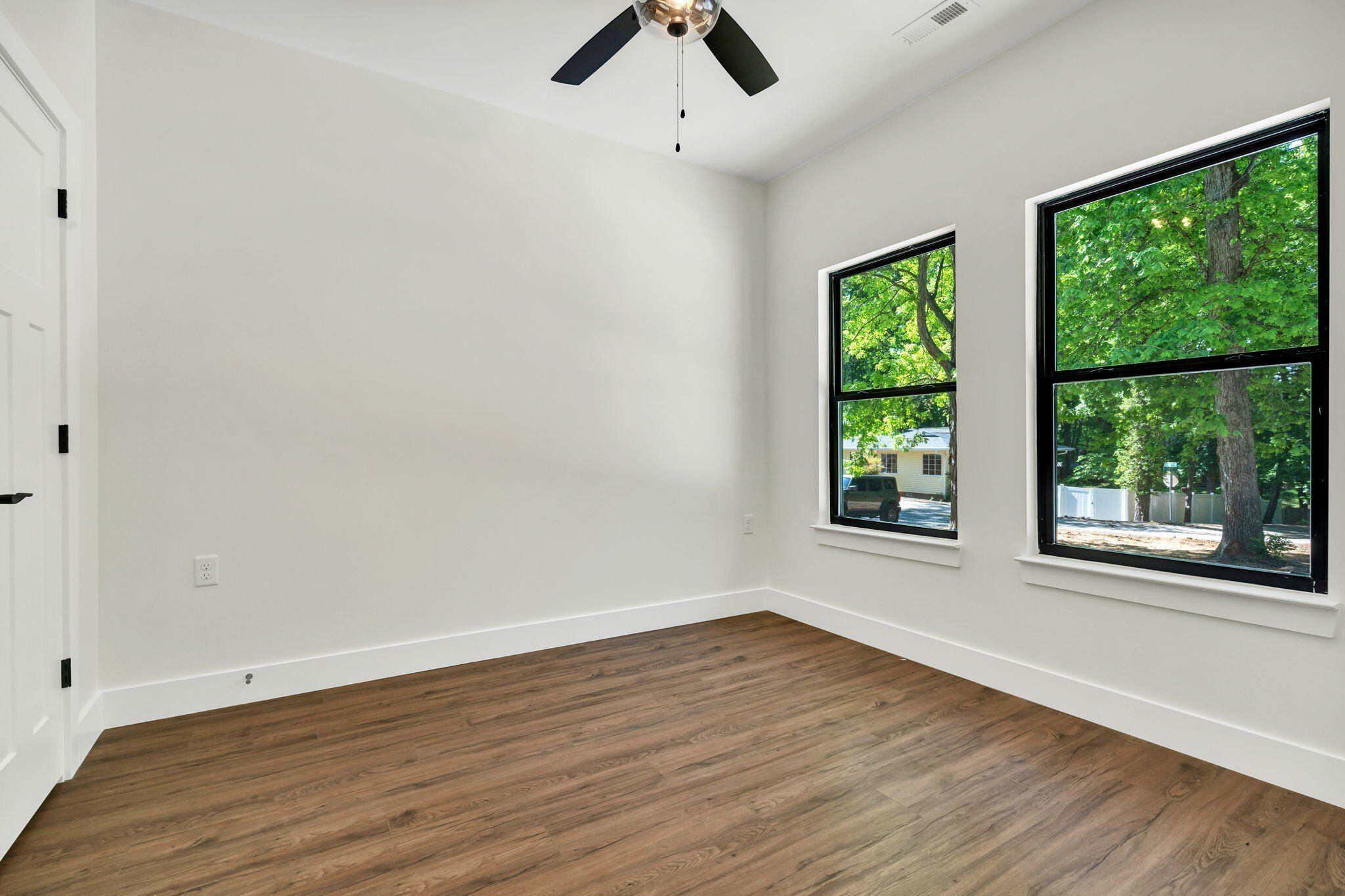 1140 18Th Street Nw. Cleveland, TN 37311