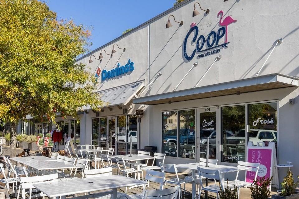 1031 Garnett Avenue. Chattanooga, TN 37405