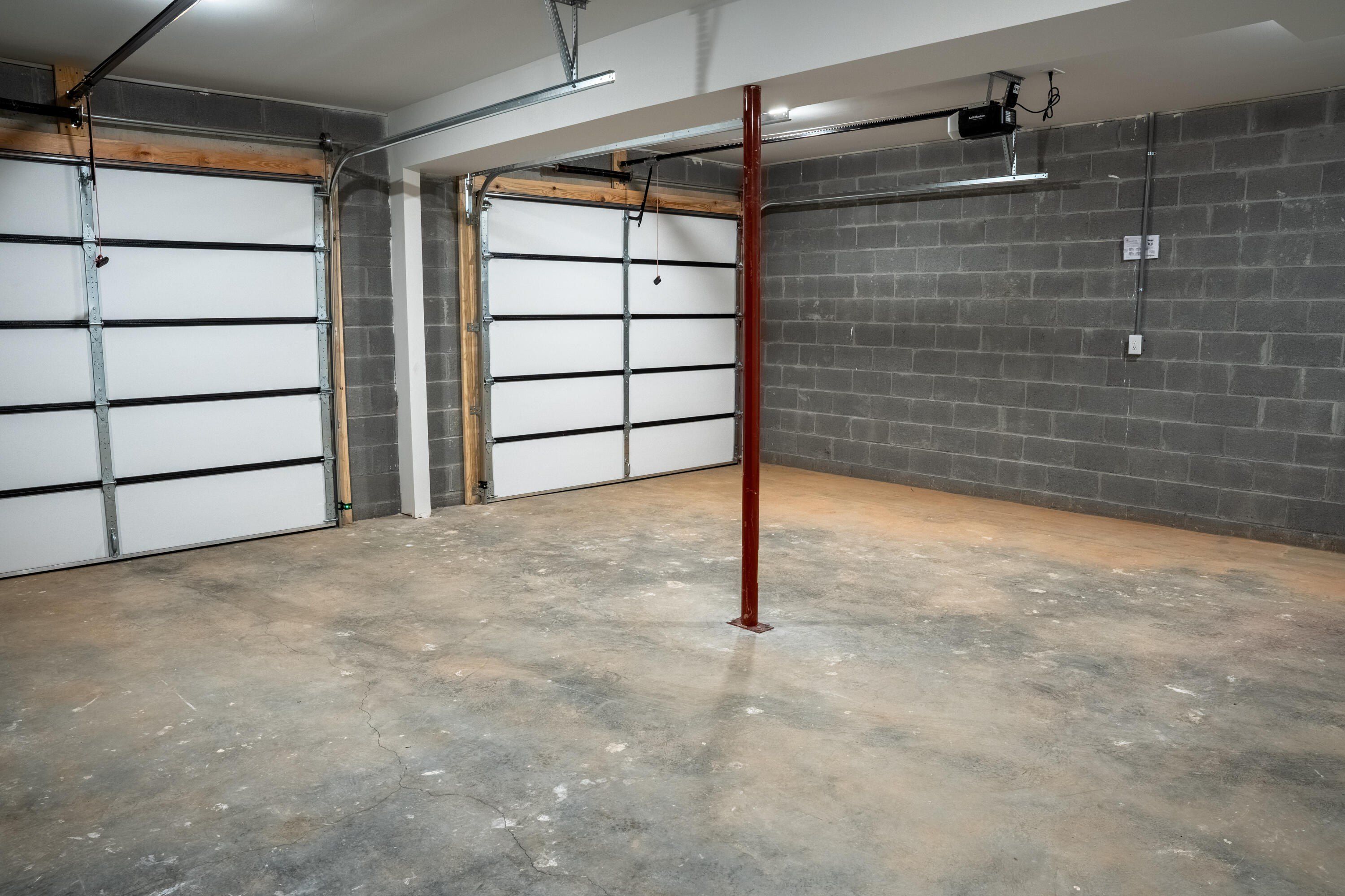 266 Willbrook Circle Ne. Cleveland, TN 37323