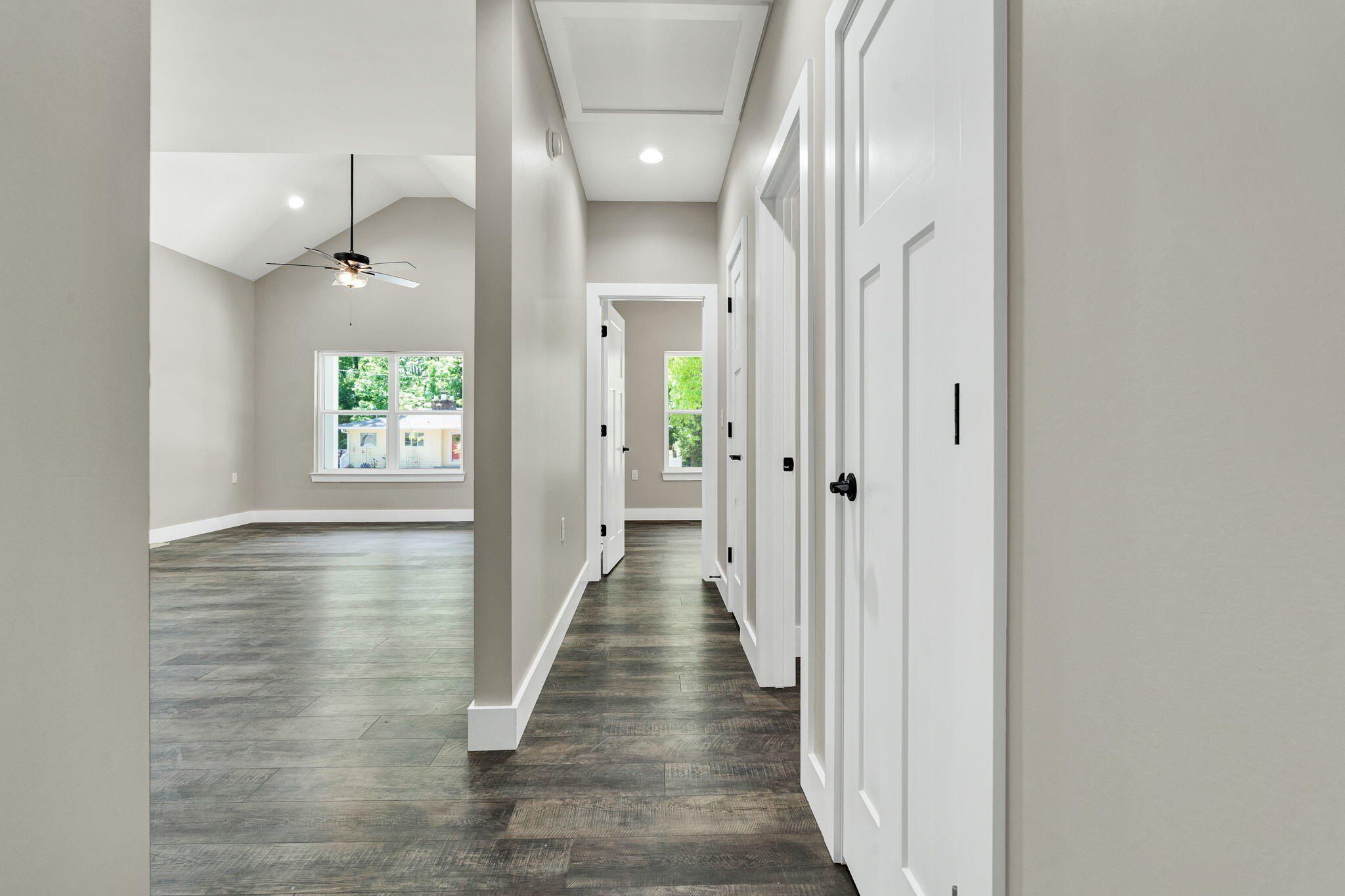 1130 18Th Street Nw. Cleveland, TN 37311